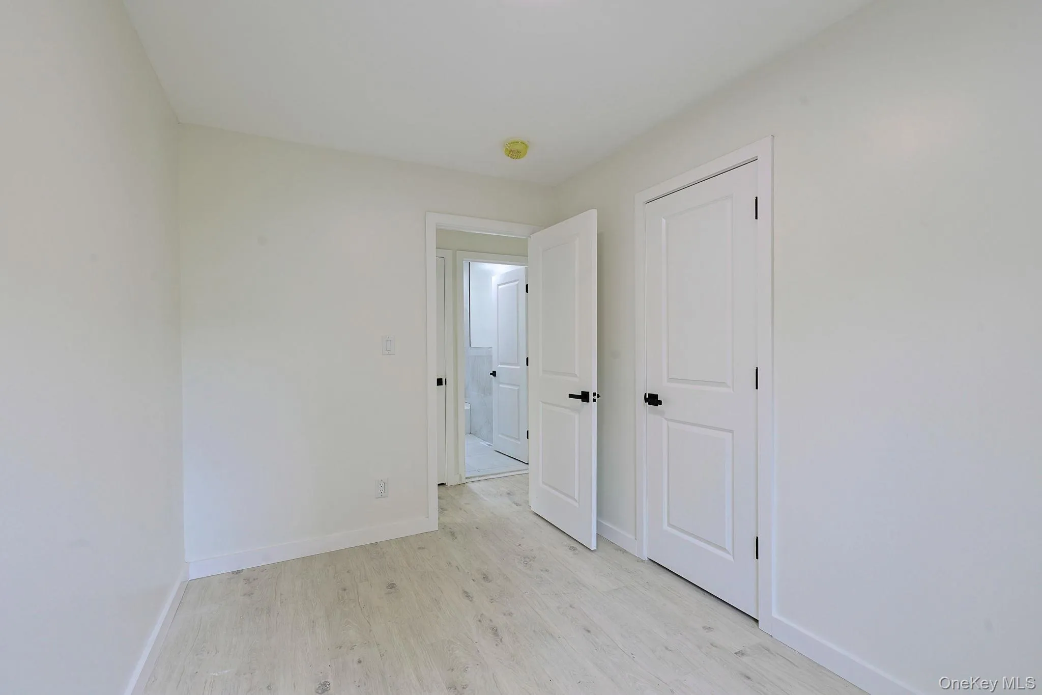19 Judd Place, Goshen, NY, 3 Bedrooms Bedrooms, 6 Rooms Rooms,1 BathroomBathrooms,Residential,For Rent,Judd,0,1031231 19 Judd Place, Goshen, NY, 3 Bedrooms Bedrooms, 6 Rooms Rooms,1 BathroomBathrooms,Residential,For Rent,Judd,0,1031231