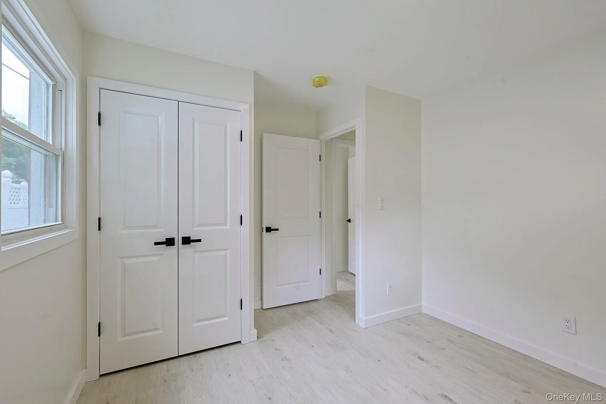 19 Judd Place, Goshen, NY, 3 Bedrooms Bedrooms, 6 Rooms Rooms,1 BathroomBathrooms,Residential,For Rent,Judd,0,1031231 19 Judd Place, Goshen, NY, 3 Bedrooms Bedrooms, 6 Rooms Rooms,1 BathroomBathrooms,Residential,For Rent,Judd,0,1031231