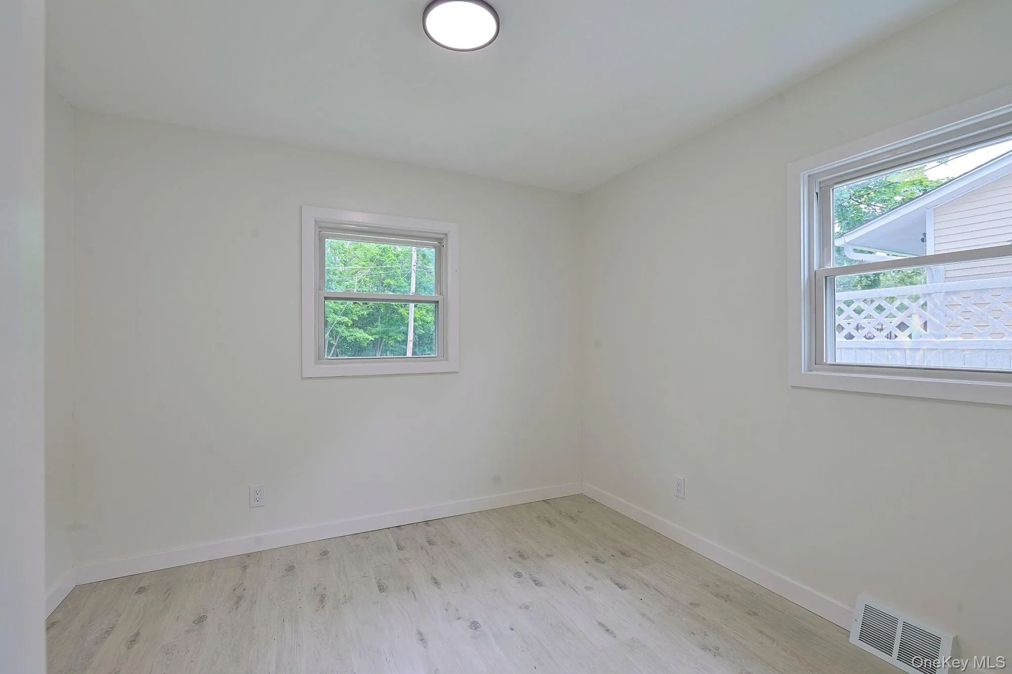19 Judd Place, Goshen, NY, 3 Bedrooms Bedrooms, 6 Rooms Rooms,1 BathroomBathrooms,Residential,For Rent,Judd,0,1031231 19 Judd Place, Goshen, NY, 3 Bedrooms Bedrooms, 6 Rooms Rooms,1 BathroomBathrooms,Residential,For Rent,Judd,0,1031231