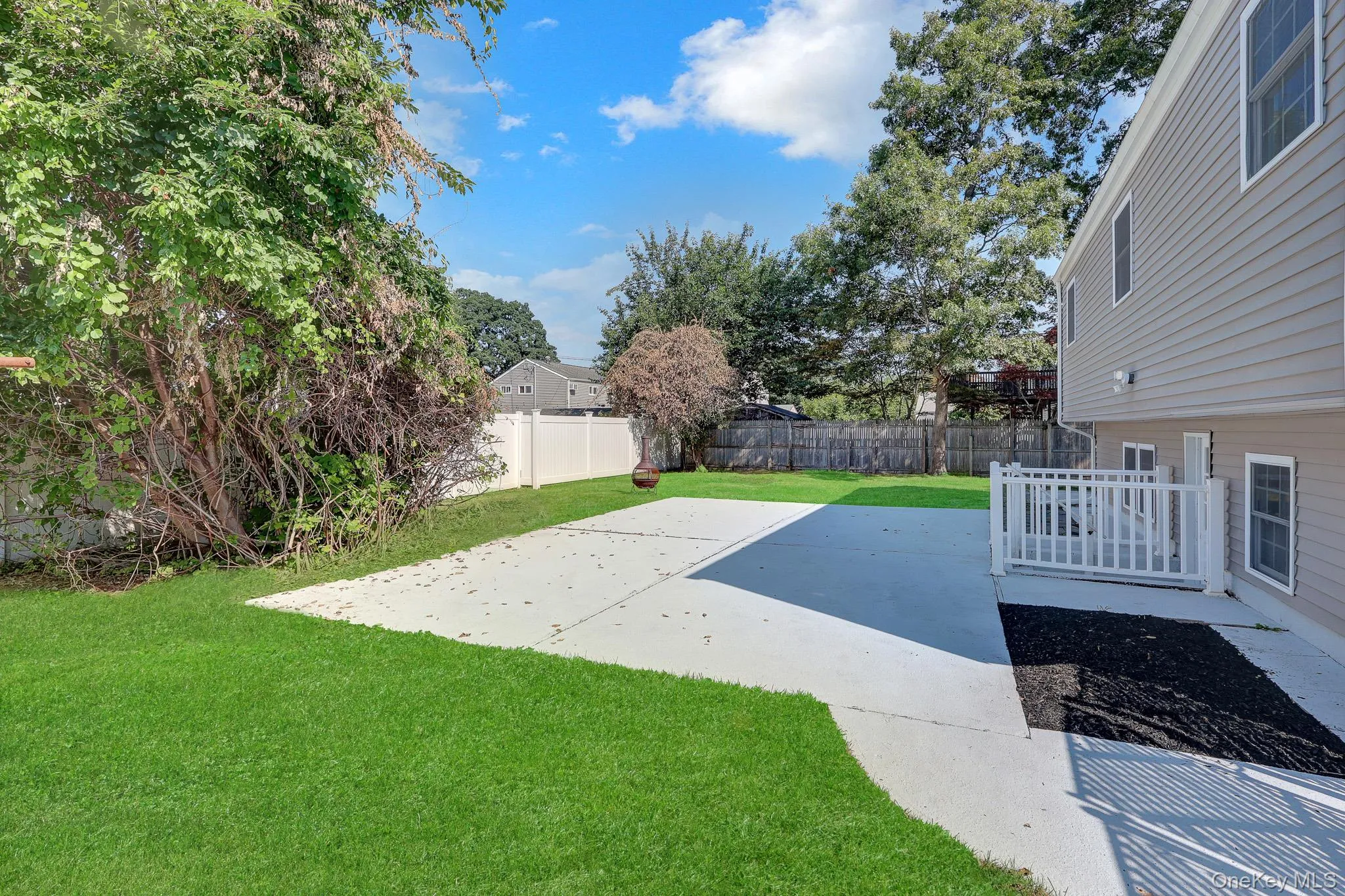 128 17th Street, Babylon, NY, 4 Bedrooms Bedrooms, 7 Rooms Rooms,2 BathroomsBathrooms,Residential,For Rent,17th,0,1031232 128 17th Street, Babylon, NY, 4 Bedrooms Bedrooms, 7 Rooms Rooms,2 BathroomsBathrooms,Residential,For Rent,17th,0,1031232