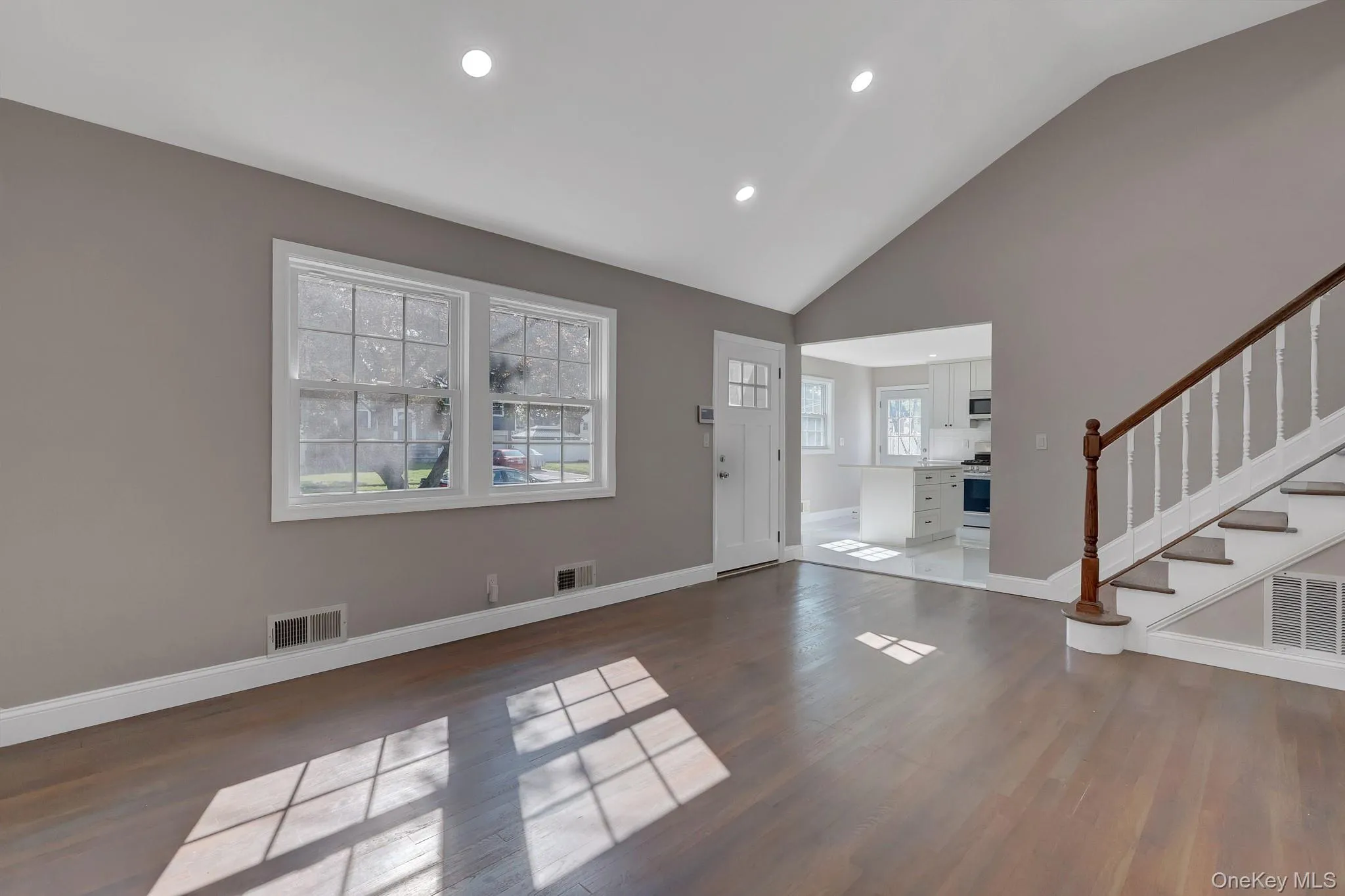 128 17th Street, Babylon, NY, 4 Bedrooms Bedrooms, 7 Rooms Rooms,2 BathroomsBathrooms,Residential,For Rent,17th,0,1031232 128 17th Street, Babylon, NY, 4 Bedrooms Bedrooms, 7 Rooms Rooms,2 BathroomsBathrooms,Residential,For Rent,17th,0,1031232