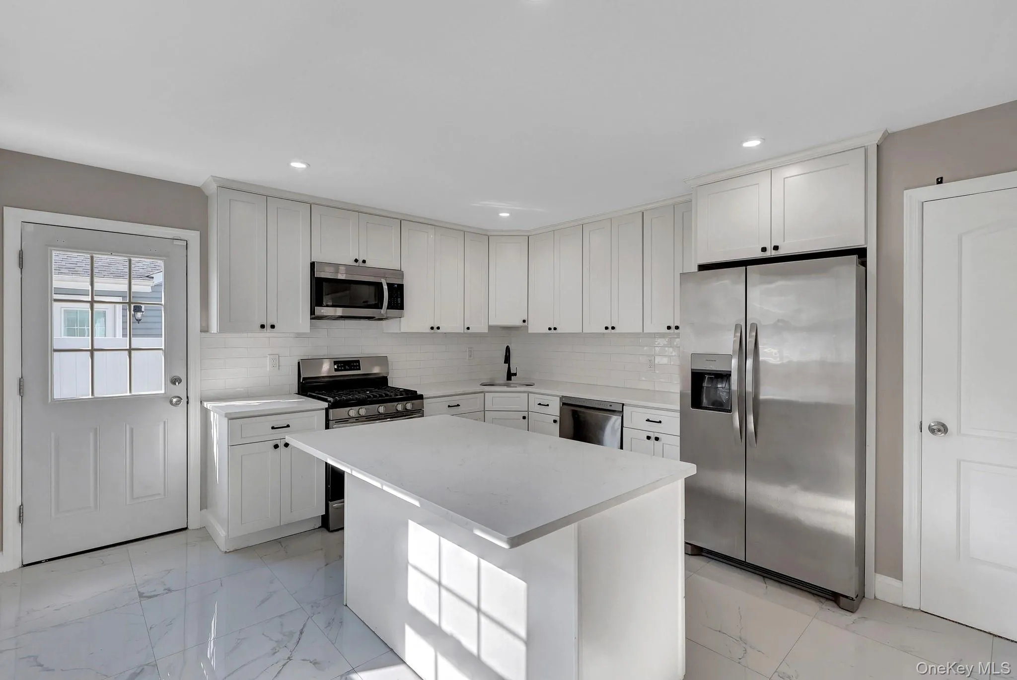 128 17th Street, Babylon, NY, 4 Bedrooms Bedrooms, 7 Rooms Rooms,2 BathroomsBathrooms,Residential,For Rent,17th,0,1031232 128 17th Street, Babylon, NY, 4 Bedrooms Bedrooms, 7 Rooms Rooms,2 BathroomsBathrooms,Residential,For Rent,17th,0,1031232
