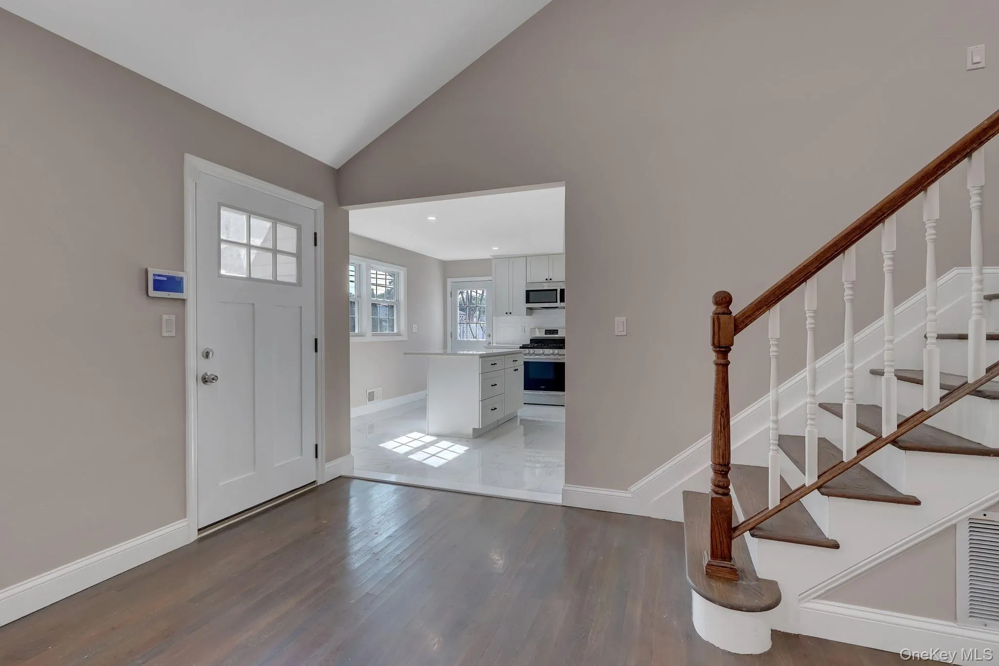 128 17th Street, Babylon, NY, 4 Bedrooms Bedrooms, 7 Rooms Rooms,2 BathroomsBathrooms,Residential,For Rent,17th,0,1031232 128 17th Street, Babylon, NY, 4 Bedrooms Bedrooms, 7 Rooms Rooms,2 BathroomsBathrooms,Residential,For Rent,17th,0,1031232