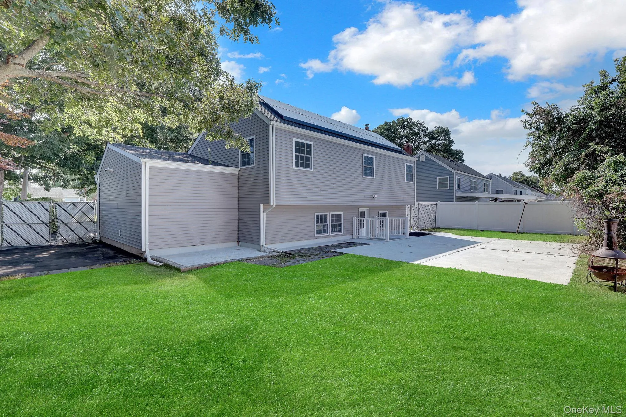 128 17th Street, Babylon, NY, 4 Bedrooms Bedrooms, 7 Rooms Rooms,2 BathroomsBathrooms,Residential,For Rent,17th,0,1031232 128 17th Street, Babylon, NY, 4 Bedrooms Bedrooms, 7 Rooms Rooms,2 BathroomsBathrooms,Residential,For Rent,17th,0,1031232