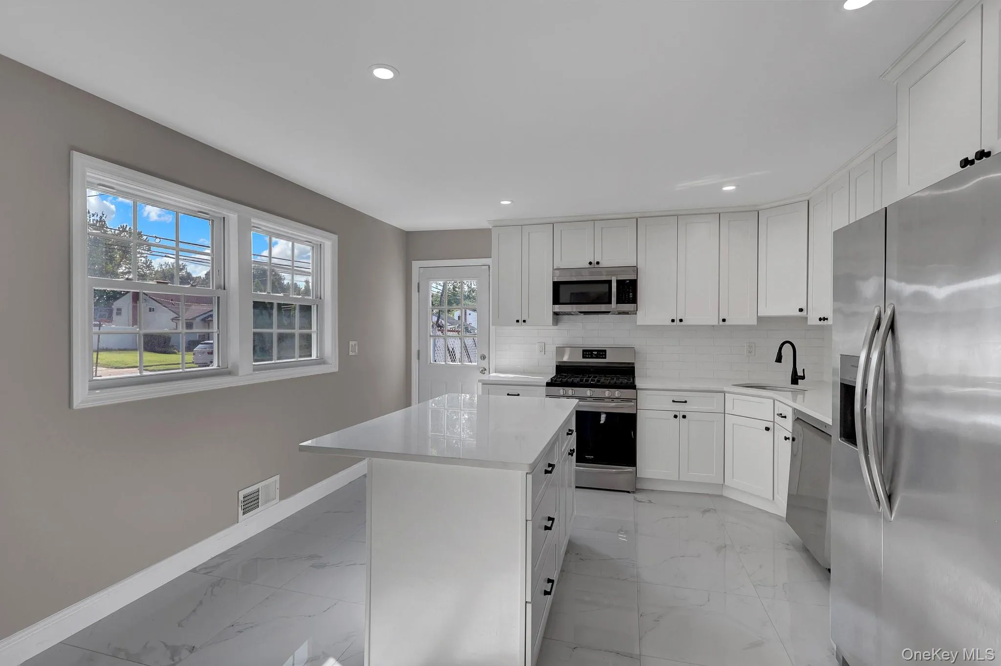 128 17th Street, Babylon, NY, 4 Bedrooms Bedrooms, 7 Rooms Rooms,2 BathroomsBathrooms,Residential,For Rent,17th,0,1031232 128 17th Street, Babylon, NY, 4 Bedrooms Bedrooms, 7 Rooms Rooms,2 BathroomsBathrooms,Residential,For Rent,17th,0,1031232