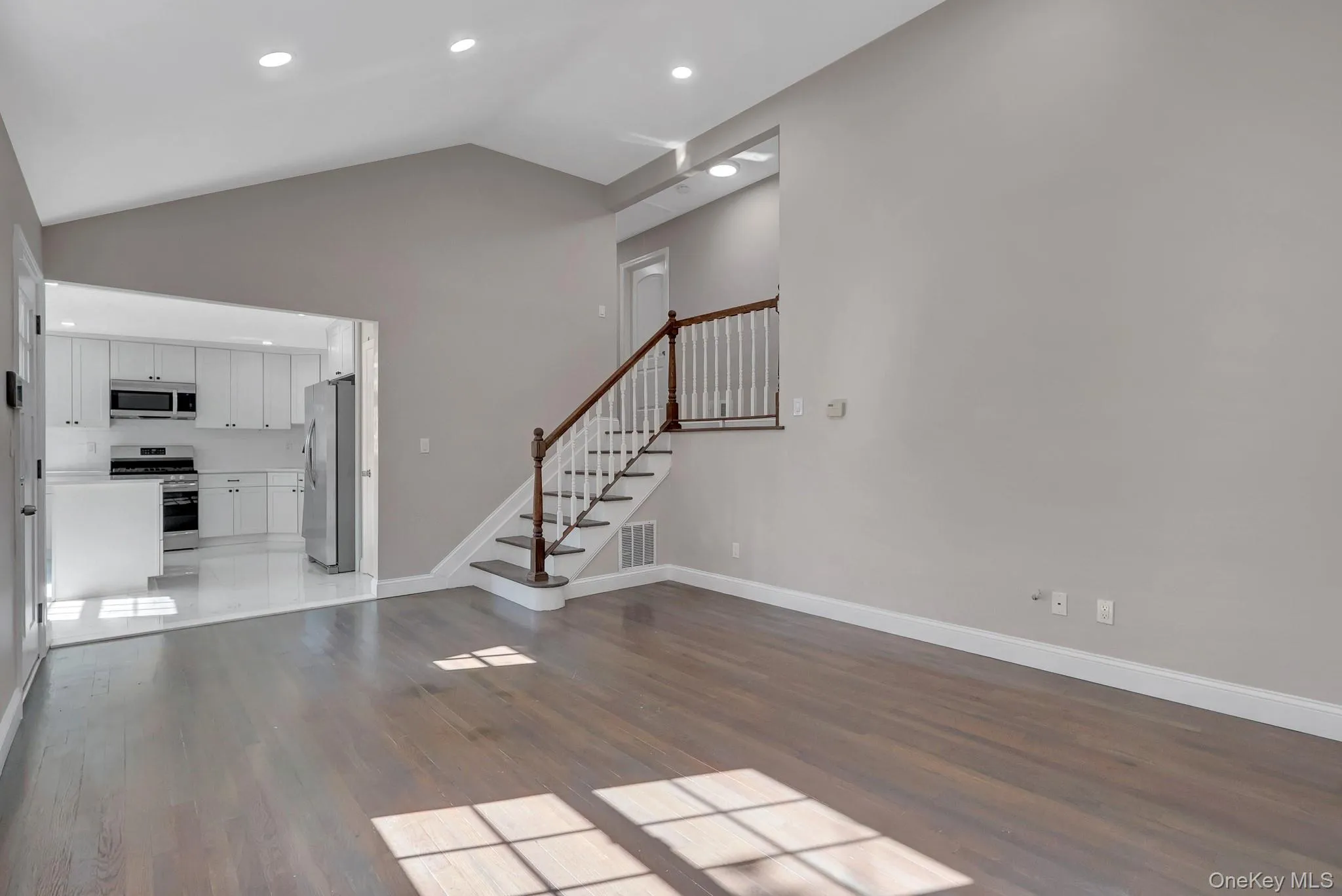 128 17th Street, Babylon, NY, 4 Bedrooms Bedrooms, 7 Rooms Rooms,2 BathroomsBathrooms,Residential,For Rent,17th,0,1031232 128 17th Street, Babylon, NY, 4 Bedrooms Bedrooms, 7 Rooms Rooms,2 BathroomsBathrooms,Residential,For Rent,17th,0,1031232