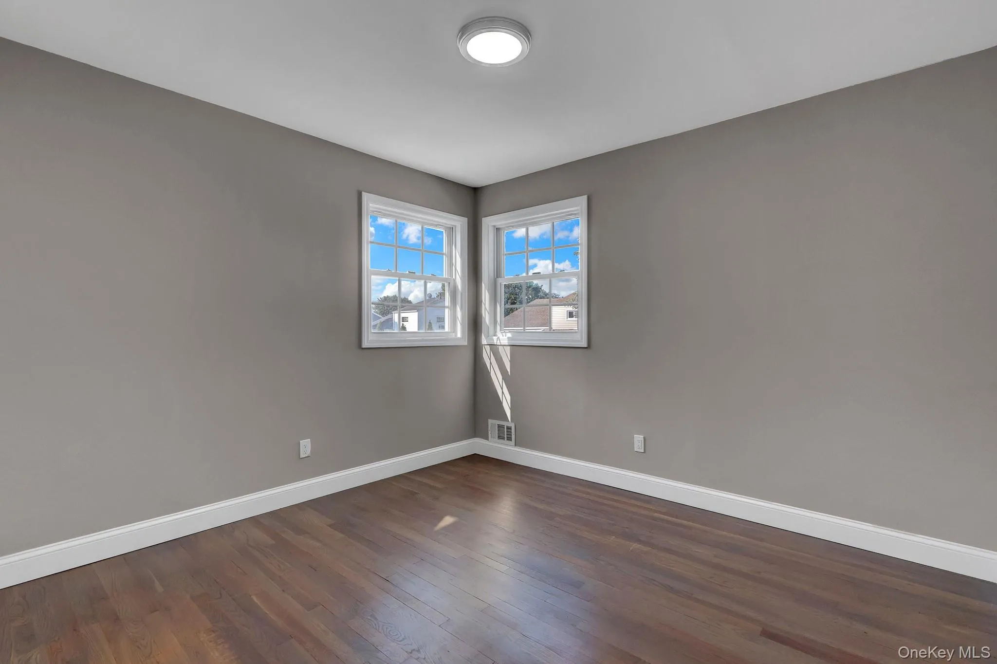 128 17th Street, Babylon, NY, 4 Bedrooms Bedrooms, 7 Rooms Rooms,2 BathroomsBathrooms,Residential,For Rent,17th,0,1031232 128 17th Street, Babylon, NY, 4 Bedrooms Bedrooms, 7 Rooms Rooms,2 BathroomsBathrooms,Residential,For Rent,17th,0,1031232