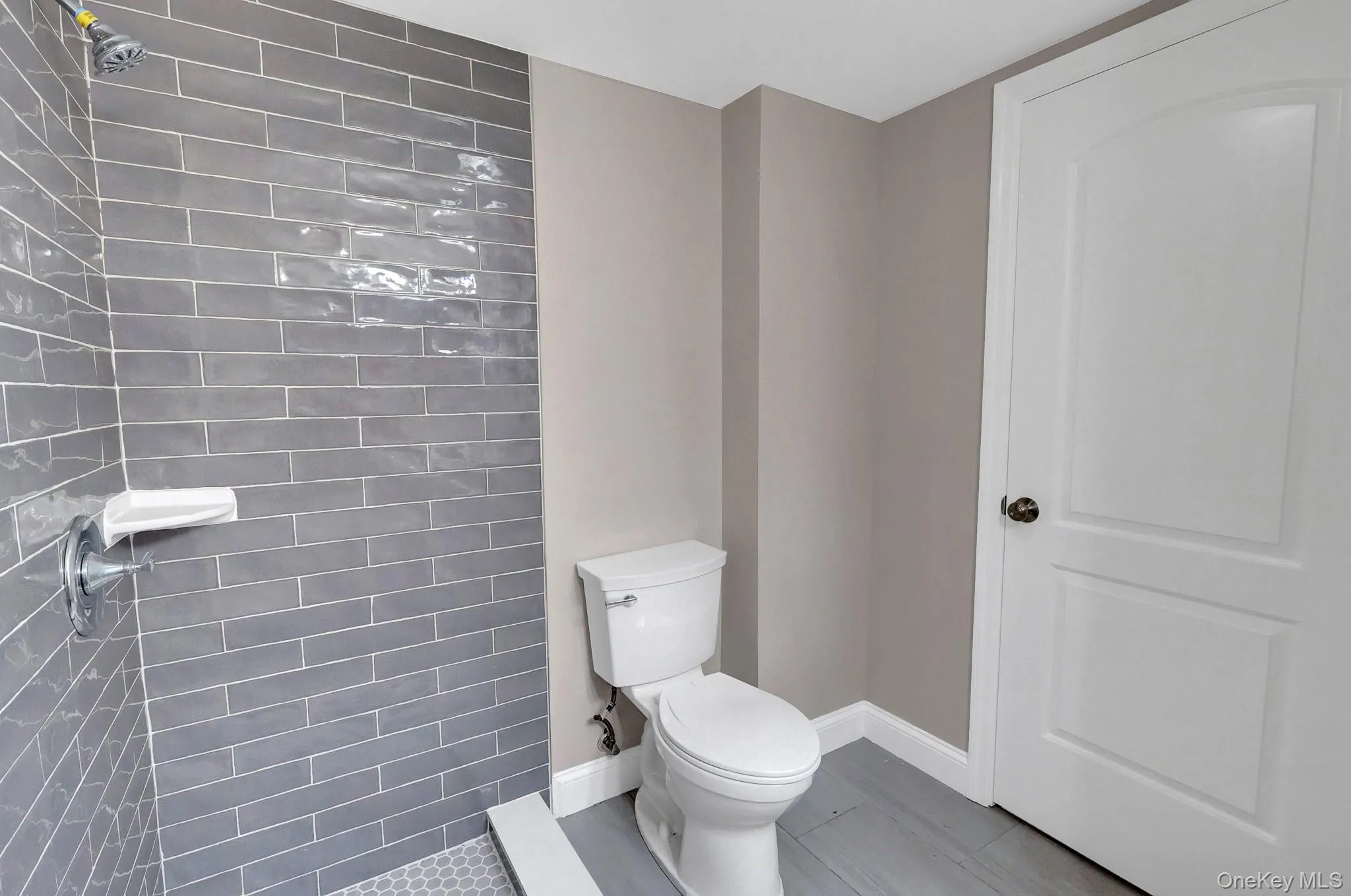 128 17th Street, Babylon, NY, 4 Bedrooms Bedrooms, 7 Rooms Rooms,2 BathroomsBathrooms,Residential,For Rent,17th,0,1031232 128 17th Street, Babylon, NY, 4 Bedrooms Bedrooms, 7 Rooms Rooms,2 BathroomsBathrooms,Residential,For Rent,17th,0,1031232