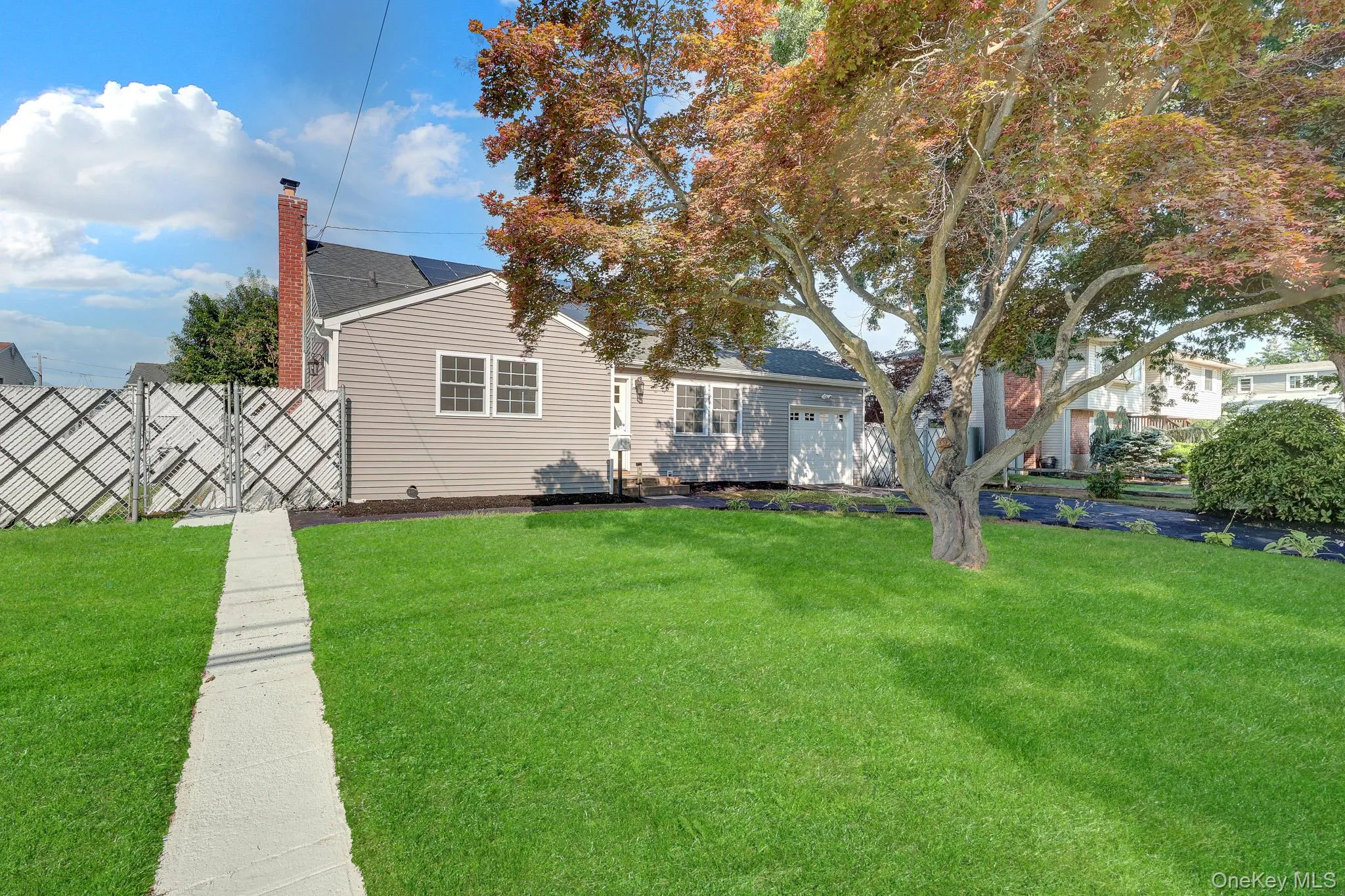 128 17th Street, Babylon, NY, 4 Bedrooms Bedrooms, 7 Rooms Rooms,2 BathroomsBathrooms,Residential,For Rent,17th,0,1031232 128 17th Street, Babylon, NY, 4 Bedrooms Bedrooms, 7 Rooms Rooms,2 BathroomsBathrooms,Residential,For Rent,17th,0,1031232