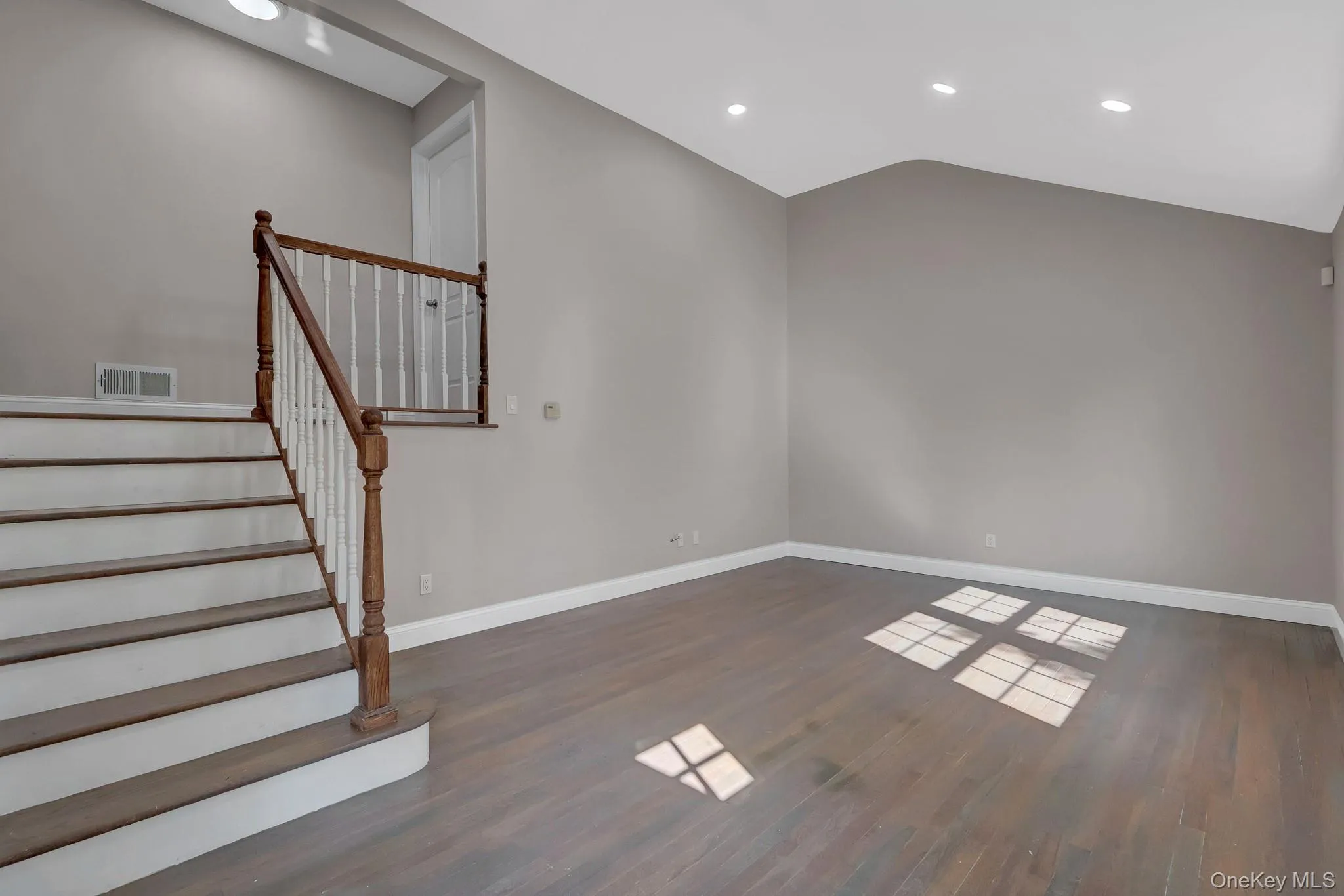 128 17th Street, Babylon, NY, 4 Bedrooms Bedrooms, 7 Rooms Rooms,2 BathroomsBathrooms,Residential,For Rent,17th,0,1031232 128 17th Street, Babylon, NY, 4 Bedrooms Bedrooms, 7 Rooms Rooms,2 BathroomsBathrooms,Residential,For Rent,17th,0,1031232