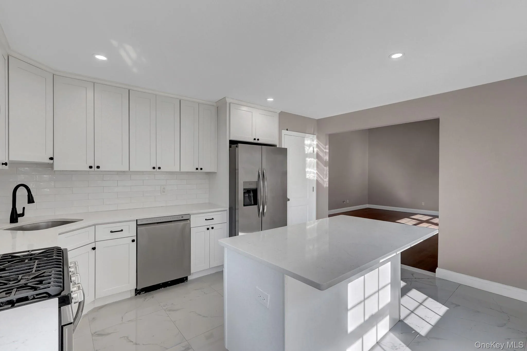 128 17th Street, Babylon, NY, 4 Bedrooms Bedrooms, 7 Rooms Rooms,2 BathroomsBathrooms,Residential,For Rent,17th,0,1031232 128 17th Street, Babylon, NY, 4 Bedrooms Bedrooms, 7 Rooms Rooms,2 BathroomsBathrooms,Residential,For Rent,17th,0,1031232