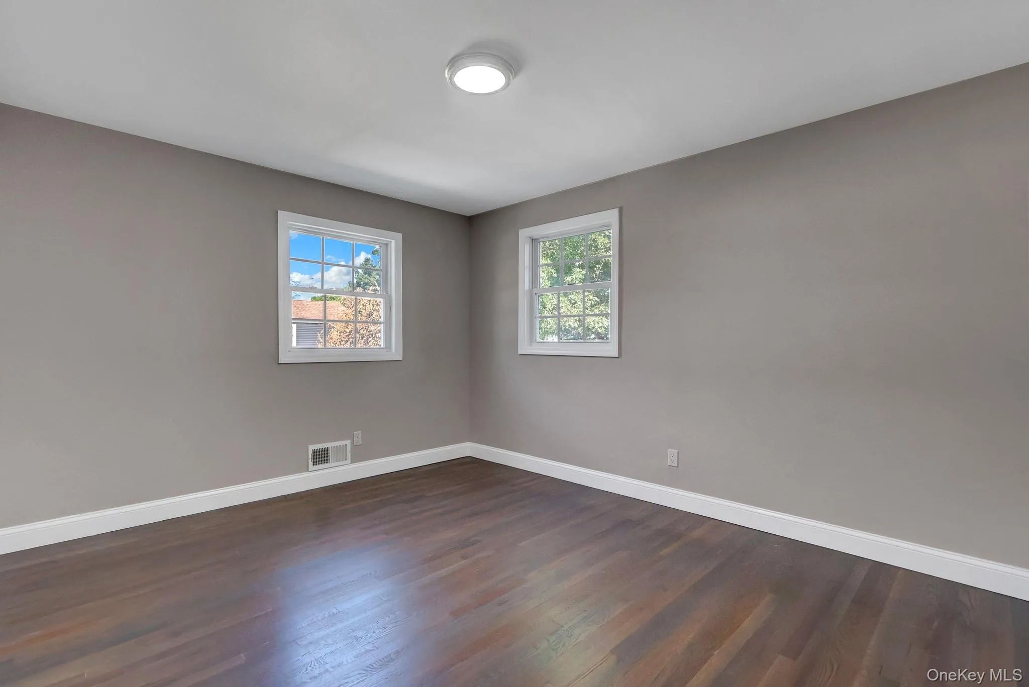 128 17th Street, Babylon, NY, 4 Bedrooms Bedrooms, 7 Rooms Rooms,2 BathroomsBathrooms,Residential,For Rent,17th,0,1031232 128 17th Street, Babylon, NY, 4 Bedrooms Bedrooms, 7 Rooms Rooms,2 BathroomsBathrooms,Residential,For Rent,17th,0,1031232
