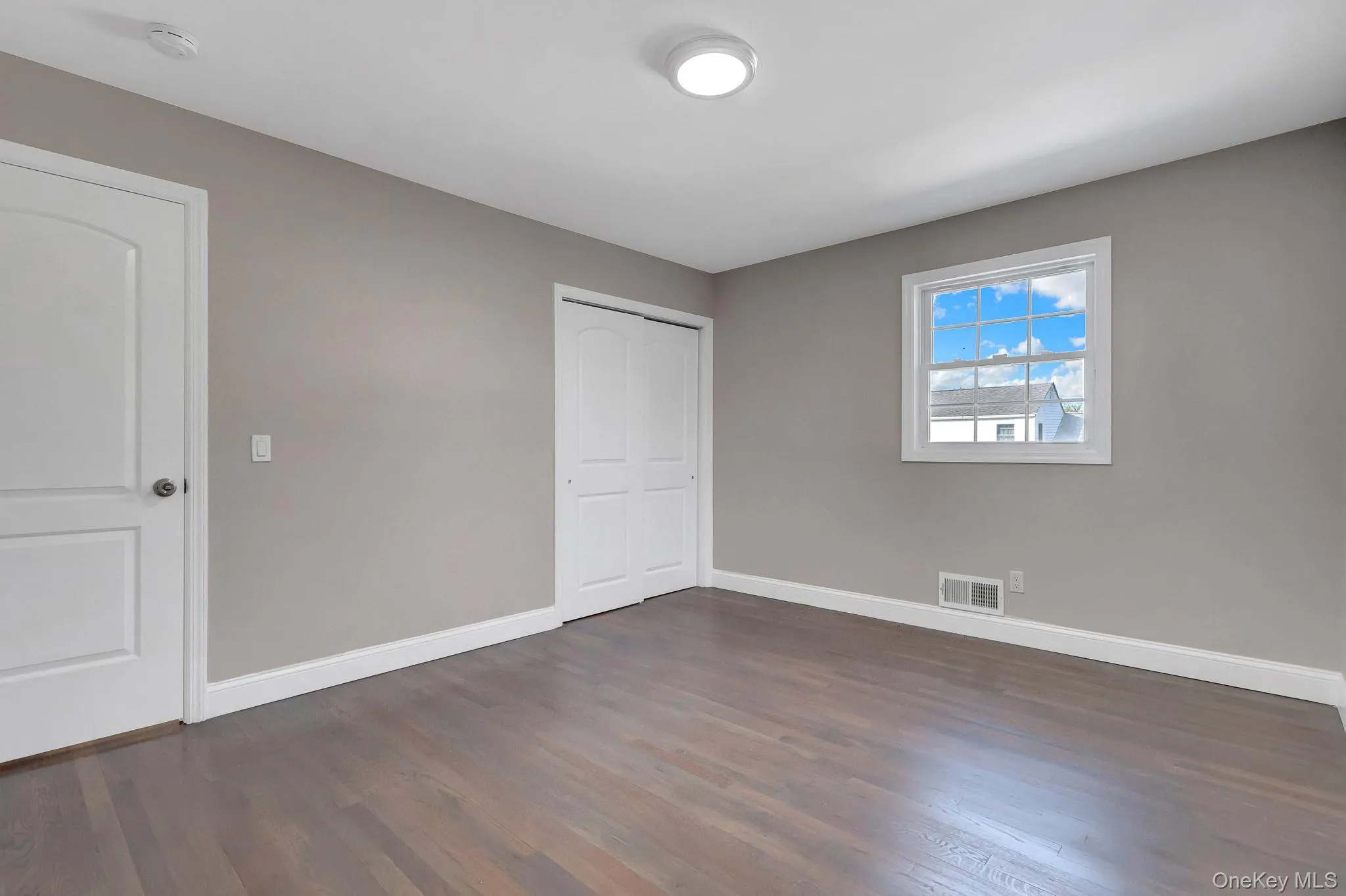 128 17th Street, Babylon, NY, 4 Bedrooms Bedrooms, 7 Rooms Rooms,2 BathroomsBathrooms,Residential,For Rent,17th,0,1031232 128 17th Street, Babylon, NY, 4 Bedrooms Bedrooms, 7 Rooms Rooms,2 BathroomsBathrooms,Residential,For Rent,17th,0,1031232