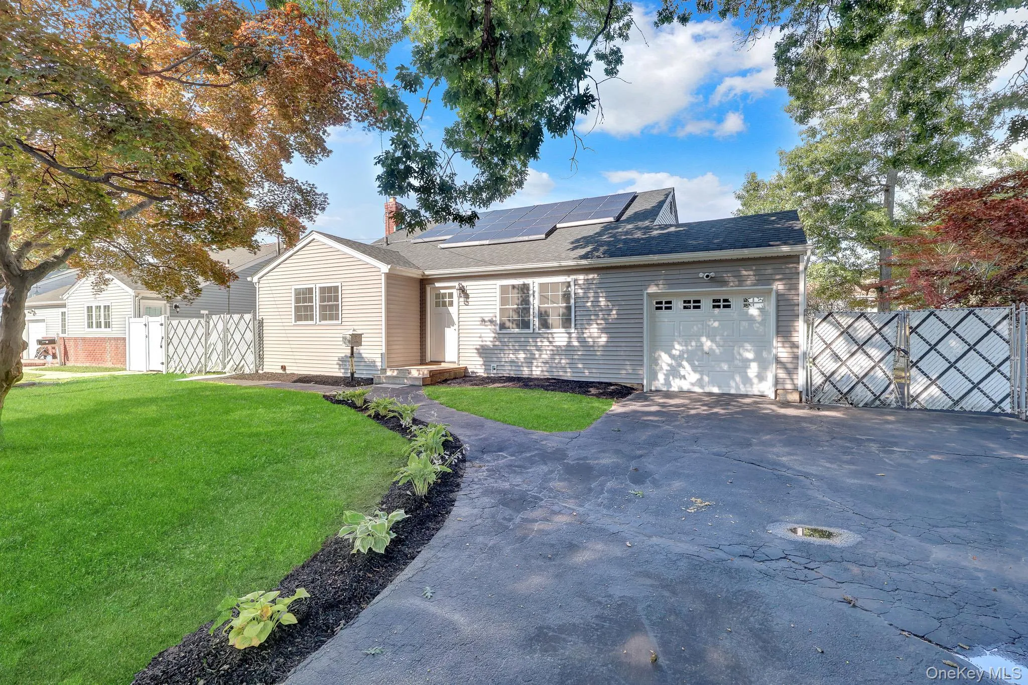 128 17th Street, Babylon, NY, 4 Bedrooms Bedrooms, 7 Rooms Rooms,2 BathroomsBathrooms,Residential,For Rent,17th,0,1031232 128 17th Street, Babylon, NY, 4 Bedrooms Bedrooms, 7 Rooms Rooms,2 BathroomsBathrooms,Residential,For Rent,17th,0,1031232