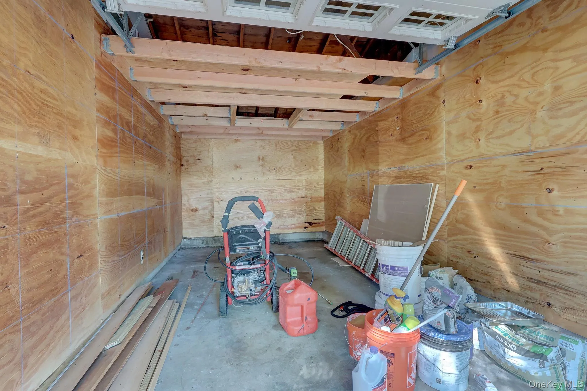 128 17th Street, Babylon, NY, 4 Bedrooms Bedrooms, 7 Rooms Rooms,2 BathroomsBathrooms,Residential,For Rent,17th,0,1031232 128 17th Street, Babylon, NY, 4 Bedrooms Bedrooms, 7 Rooms Rooms,2 BathroomsBathrooms,Residential,For Rent,17th,0,1031232