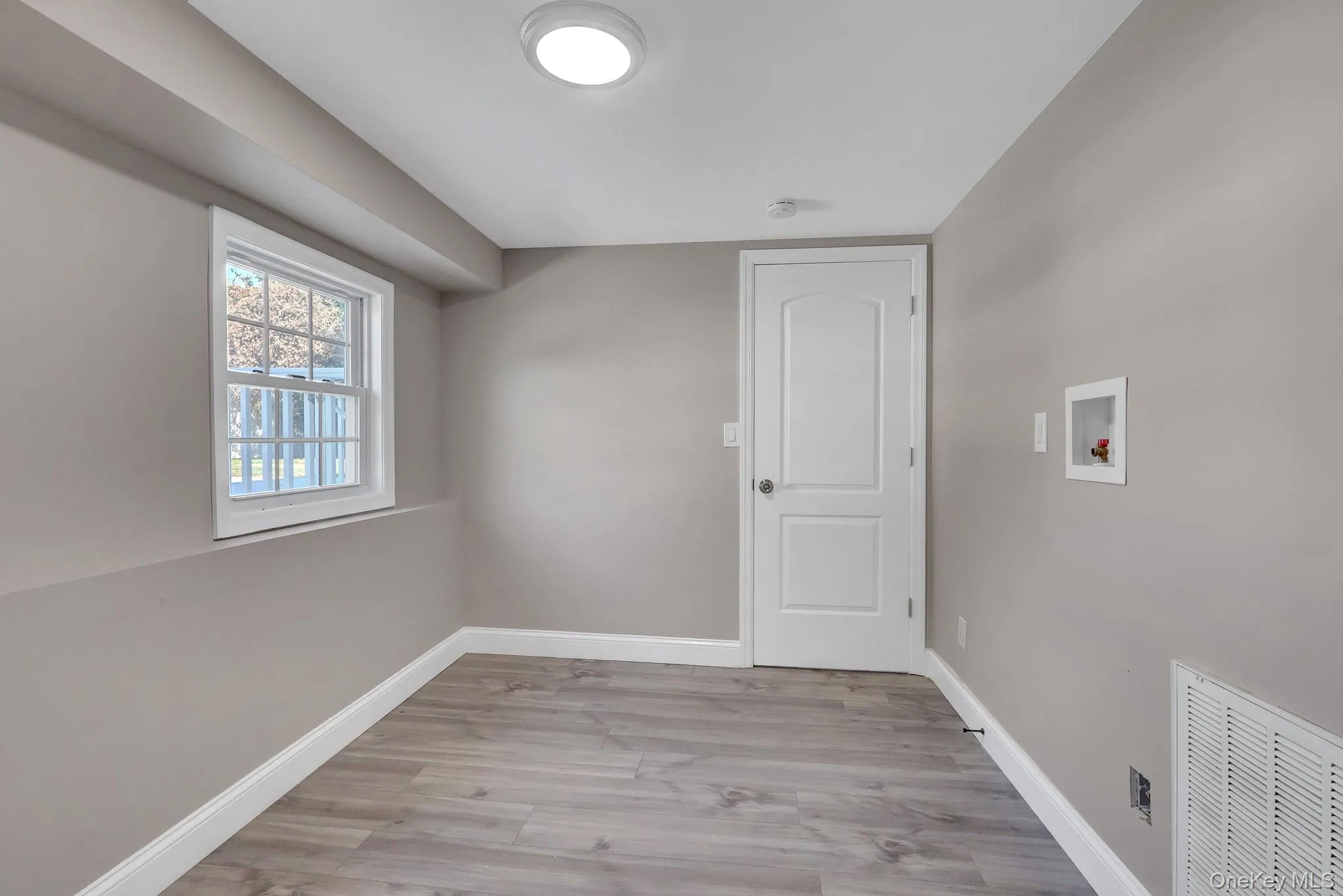 128 17th Street, Babylon, NY, 4 Bedrooms Bedrooms, 7 Rooms Rooms,2 BathroomsBathrooms,Residential,For Rent,17th,0,1031232 128 17th Street, Babylon, NY, 4 Bedrooms Bedrooms, 7 Rooms Rooms,2 BathroomsBathrooms,Residential,For Rent,17th,0,1031232