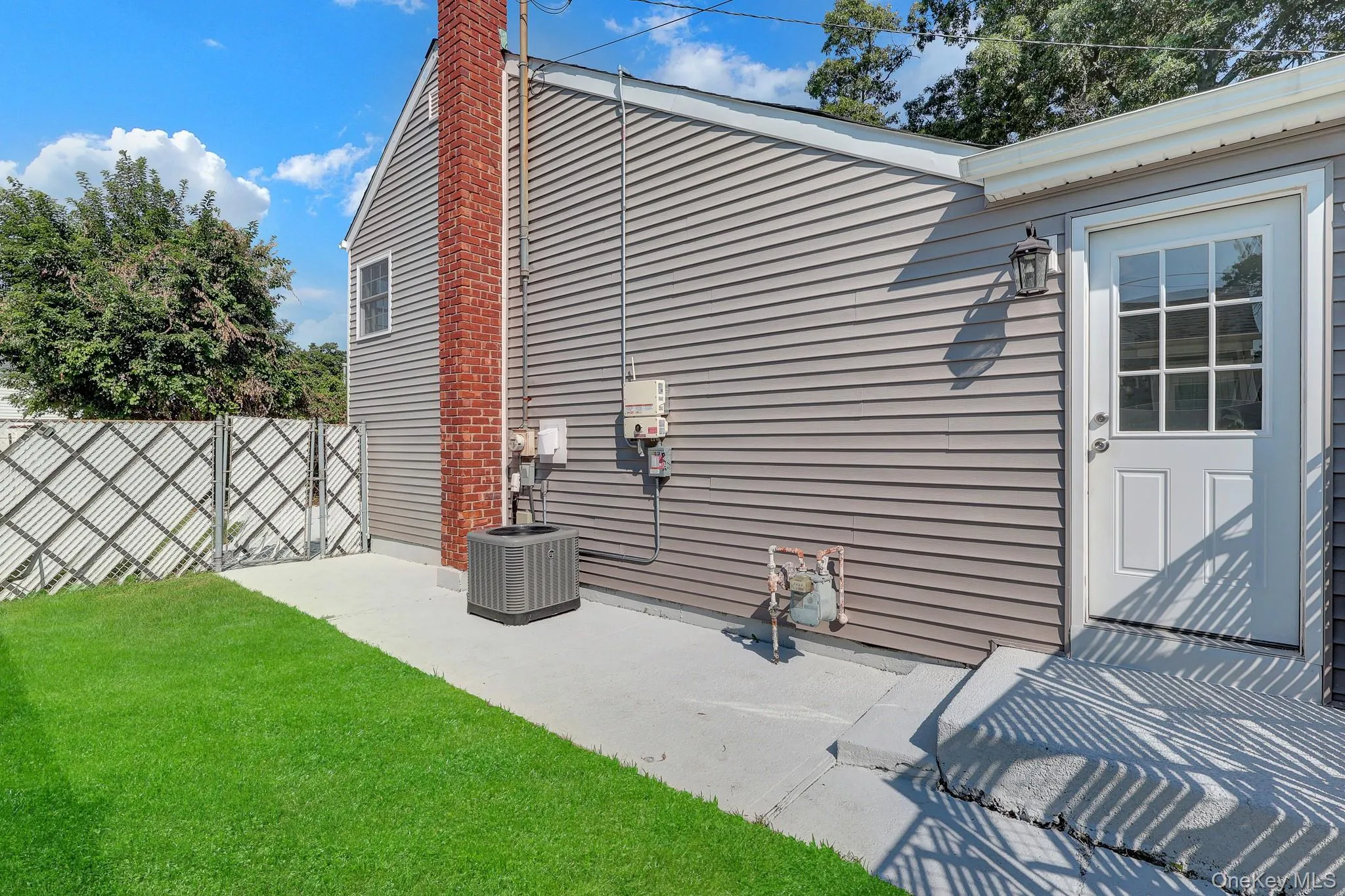 128 17th Street, Babylon, NY, 4 Bedrooms Bedrooms, 7 Rooms Rooms,2 BathroomsBathrooms,Residential,For Rent,17th,0,1031232 128 17th Street, Babylon, NY, 4 Bedrooms Bedrooms, 7 Rooms Rooms,2 BathroomsBathrooms,Residential,For Rent,17th,0,1031232