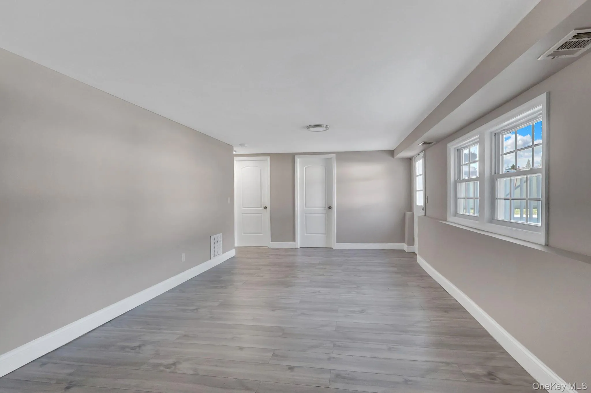 128 17th Street, Babylon, NY, 4 Bedrooms Bedrooms, 7 Rooms Rooms,2 BathroomsBathrooms,Residential,For Rent,17th,0,1031232 128 17th Street, Babylon, NY, 4 Bedrooms Bedrooms, 7 Rooms Rooms,2 BathroomsBathrooms,Residential,For Rent,17th,0,1031232