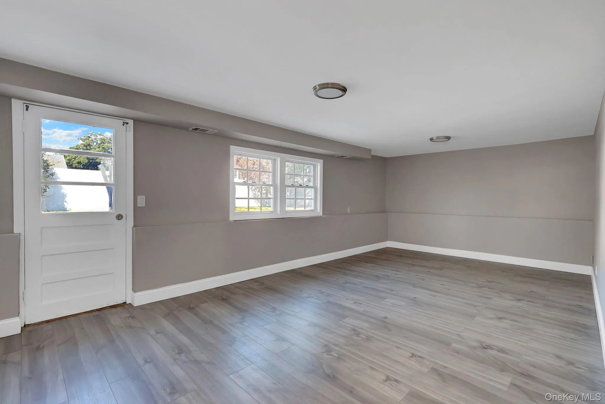 128 17th Street, Babylon, NY, 4 Bedrooms Bedrooms, 7 Rooms Rooms,2 BathroomsBathrooms,Residential,For Rent,17th,0,1031232 128 17th Street, Babylon, NY, 4 Bedrooms Bedrooms, 7 Rooms Rooms,2 BathroomsBathrooms,Residential,For Rent,17th,0,1031232