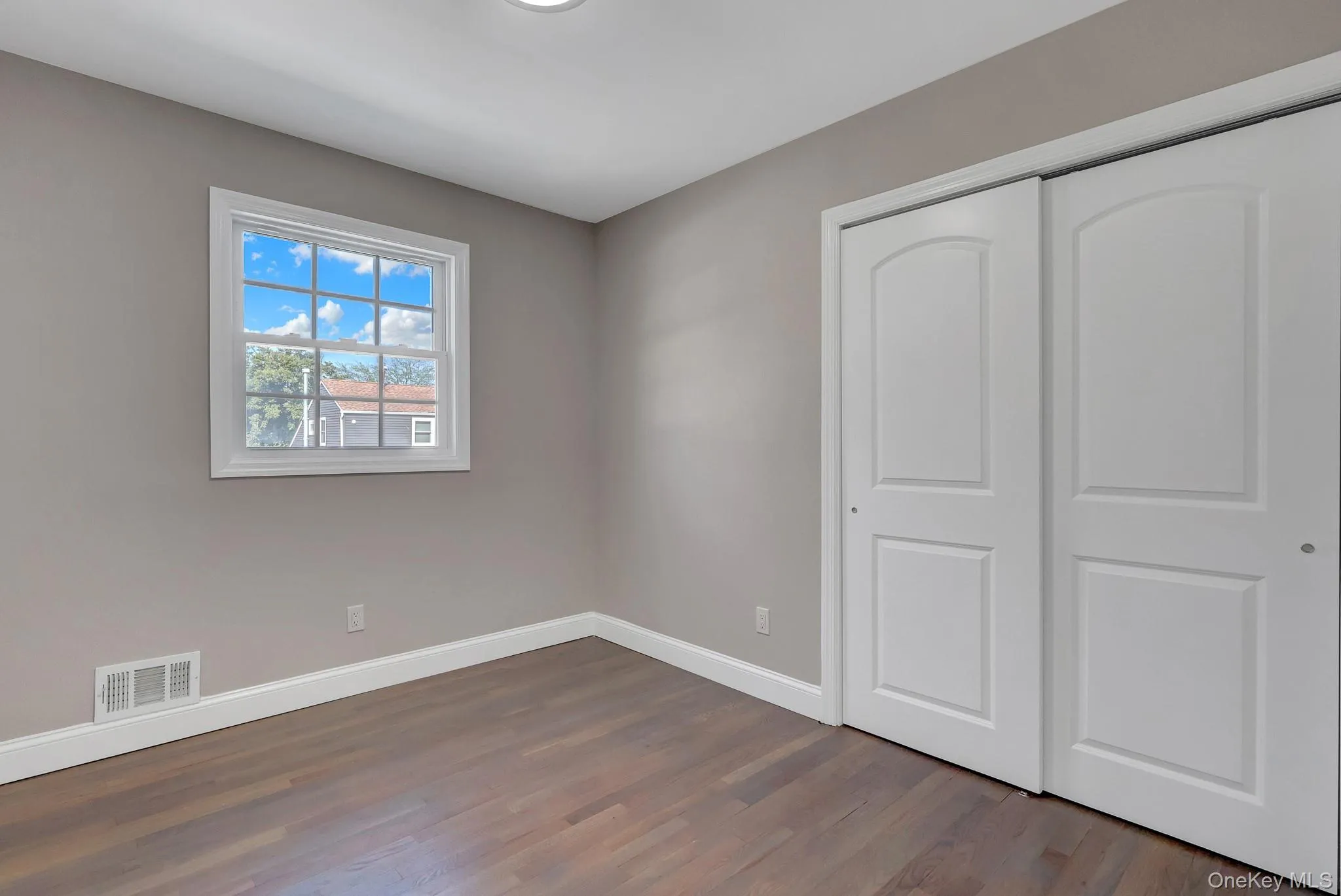 128 17th Street, Babylon, NY, 4 Bedrooms Bedrooms, 7 Rooms Rooms,2 BathroomsBathrooms,Residential,For Rent,17th,0,1031232 128 17th Street, Babylon, NY, 4 Bedrooms Bedrooms, 7 Rooms Rooms,2 BathroomsBathrooms,Residential,For Rent,17th,0,1031232