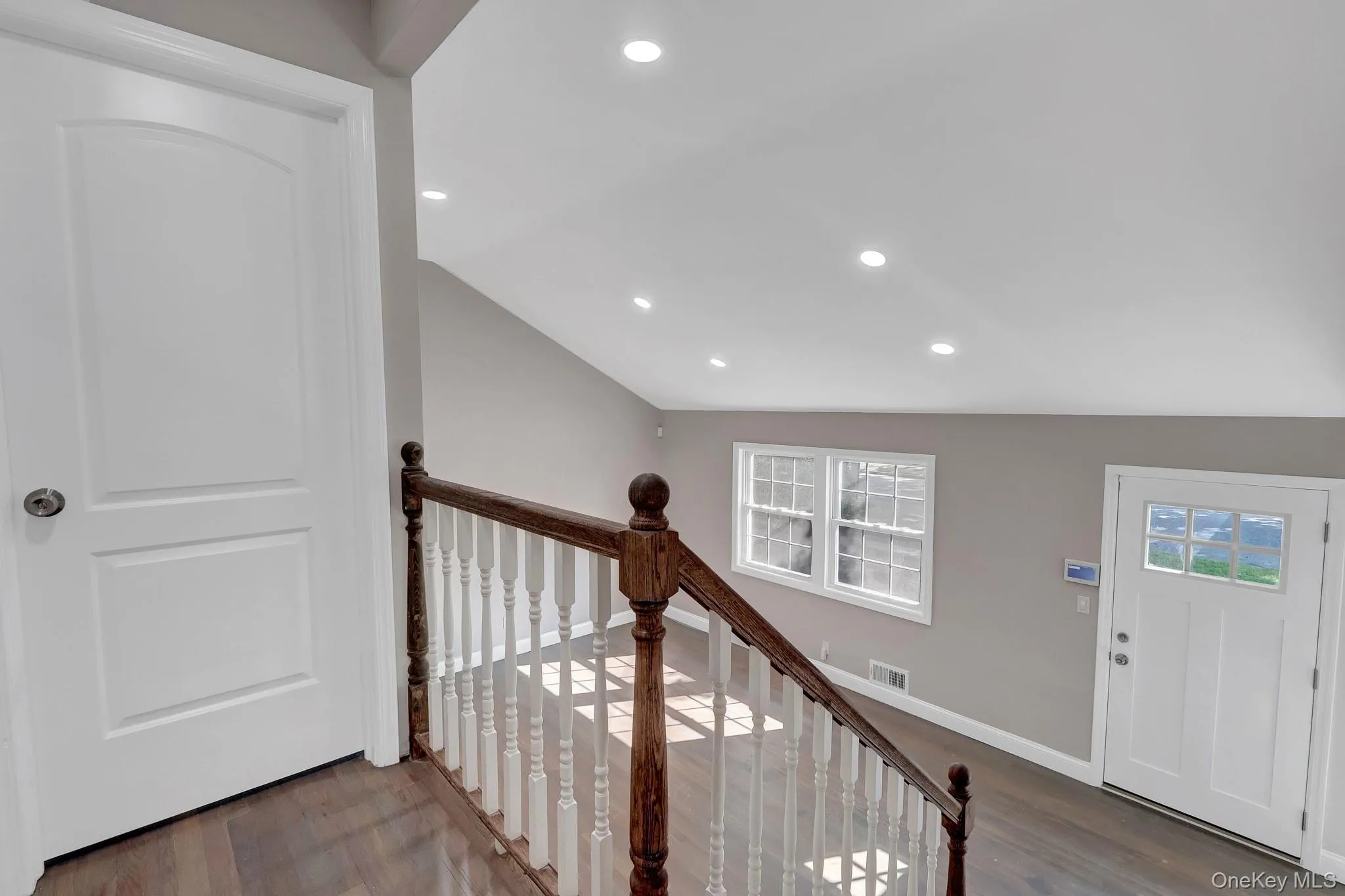 128 17th Street, Babylon, NY, 4 Bedrooms Bedrooms, 7 Rooms Rooms,2 BathroomsBathrooms,Residential,For Rent,17th,0,1031232 128 17th Street, Babylon, NY, 4 Bedrooms Bedrooms, 7 Rooms Rooms,2 BathroomsBathrooms,Residential,For Rent,17th,0,1031232