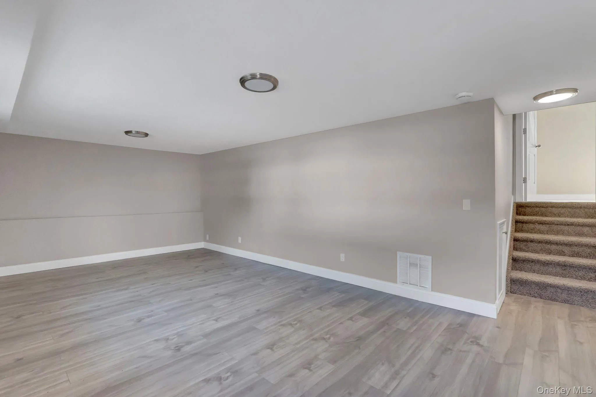 128 17th Street, Babylon, NY, 4 Bedrooms Bedrooms, 7 Rooms Rooms,2 BathroomsBathrooms,Residential,For Rent,17th,0,1031232 128 17th Street, Babylon, NY, 4 Bedrooms Bedrooms, 7 Rooms Rooms,2 BathroomsBathrooms,Residential,For Rent,17th,0,1031232
