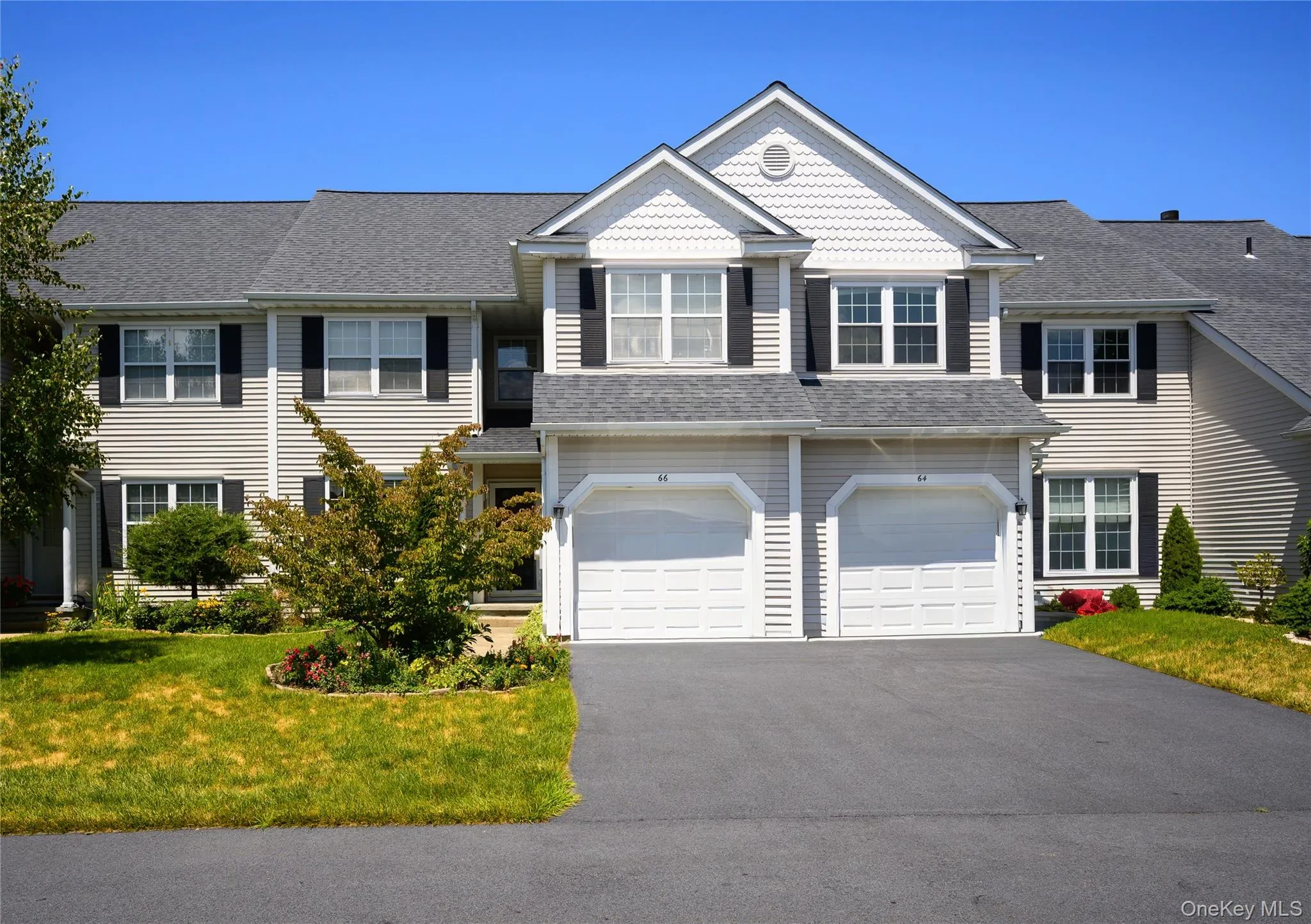 66 Tee Lane, Red Hook, NY, 3 Bedrooms Bedrooms, 6 Rooms Rooms,2 BathroomsBathrooms,Residential,For Rent,Tee,0,1031234 66 Tee Lane, Red Hook, NY, 3 Bedrooms Bedrooms, 6 Rooms Rooms,2 BathroomsBathrooms,Residential,For Rent,Tee,0,1031234