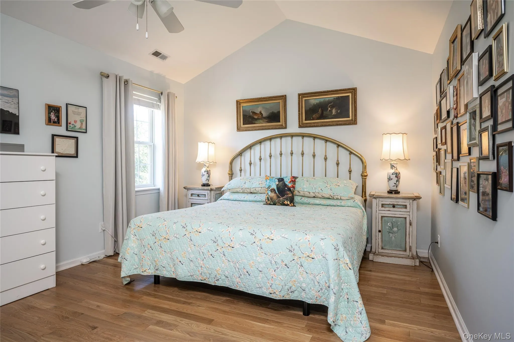 66 Tee Lane, Red Hook, NY, 3 Bedrooms Bedrooms, 6 Rooms Rooms,2 BathroomsBathrooms,Residential,For Rent,Tee,0,1031234 66 Tee Lane, Red Hook, NY, 3 Bedrooms Bedrooms, 6 Rooms Rooms,2 BathroomsBathrooms,Residential,For Rent,Tee,0,1031234