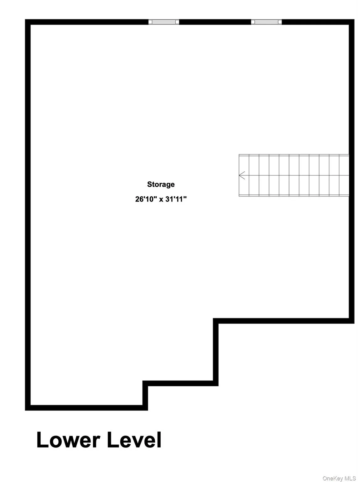 66 Tee Lane, Red Hook, NY, 3 Bedrooms Bedrooms, 6 Rooms Rooms,2 BathroomsBathrooms,Residential,For Rent,Tee,0,1031234 66 Tee Lane, Red Hook, NY, 3 Bedrooms Bedrooms, 6 Rooms Rooms,2 BathroomsBathrooms,Residential,For Rent,Tee,0,1031234