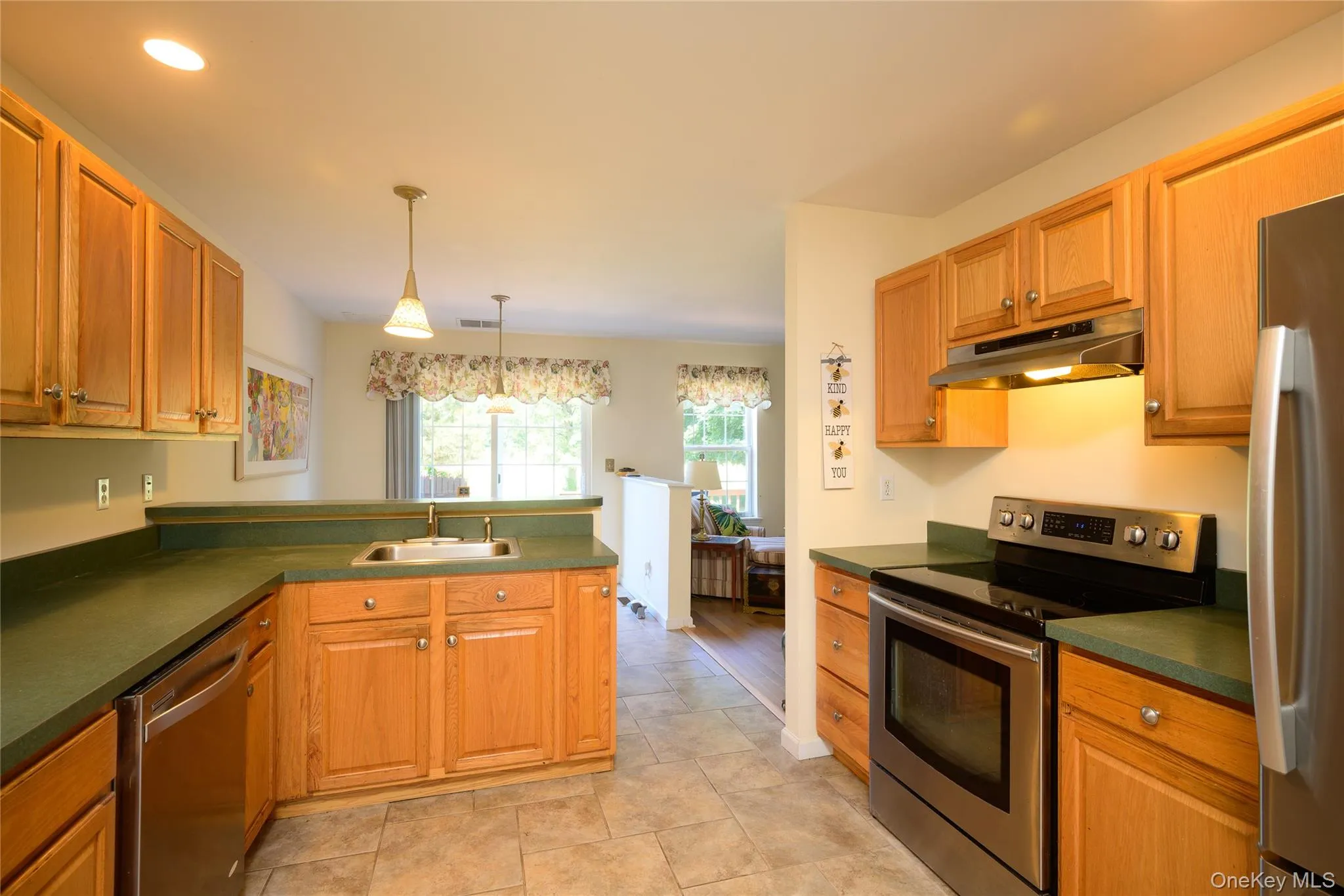 66 Tee Lane, Red Hook, NY, 3 Bedrooms Bedrooms, 6 Rooms Rooms,2 BathroomsBathrooms,Residential,For Rent,Tee,0,1031234 66 Tee Lane, Red Hook, NY, 3 Bedrooms Bedrooms, 6 Rooms Rooms,2 BathroomsBathrooms,Residential,For Rent,Tee,0,1031234