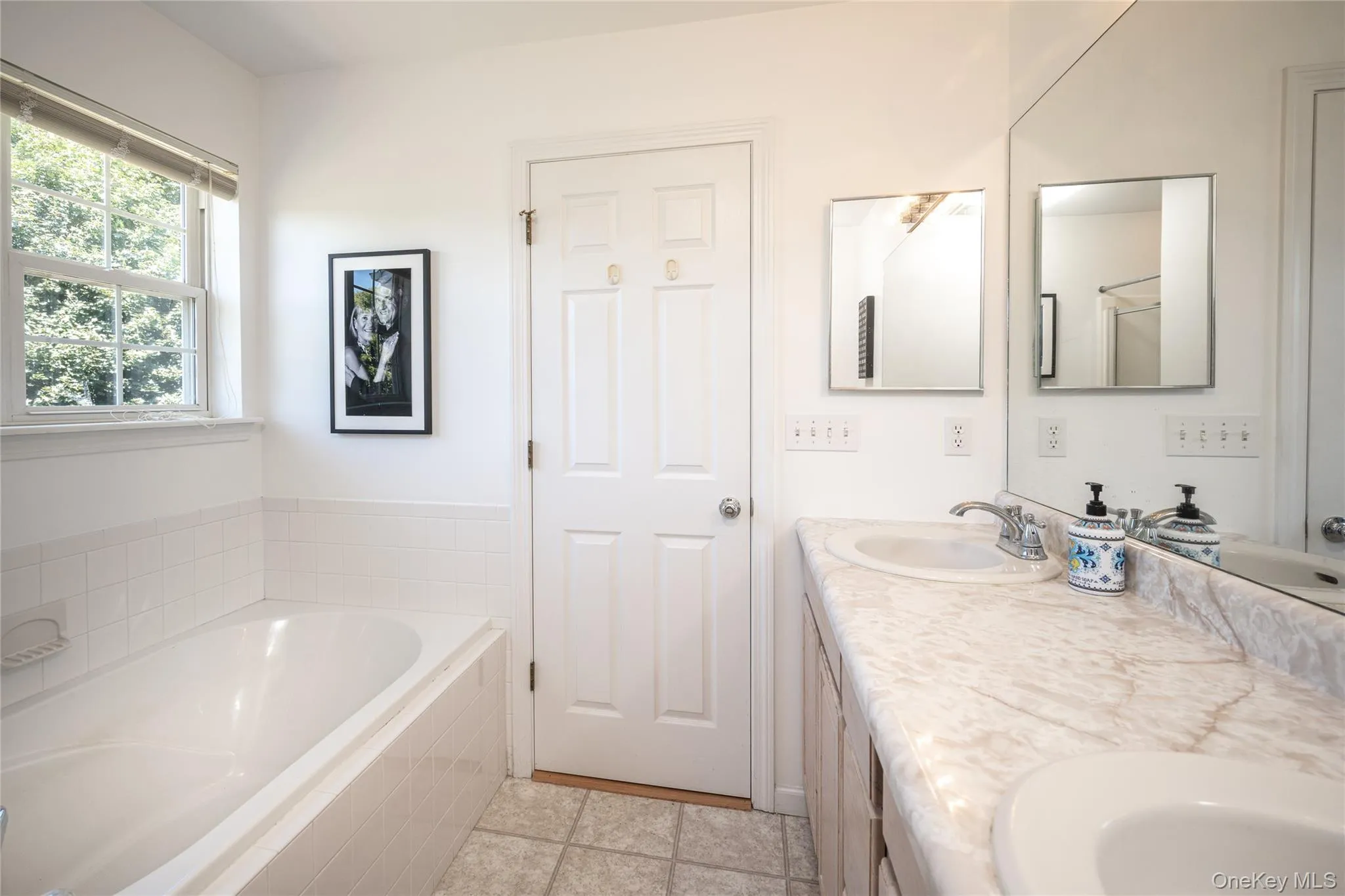 66 Tee Lane, Red Hook, NY, 3 Bedrooms Bedrooms, 6 Rooms Rooms,2 BathroomsBathrooms,Residential,For Rent,Tee,0,1031234 66 Tee Lane, Red Hook, NY, 3 Bedrooms Bedrooms, 6 Rooms Rooms,2 BathroomsBathrooms,Residential,For Rent,Tee,0,1031234