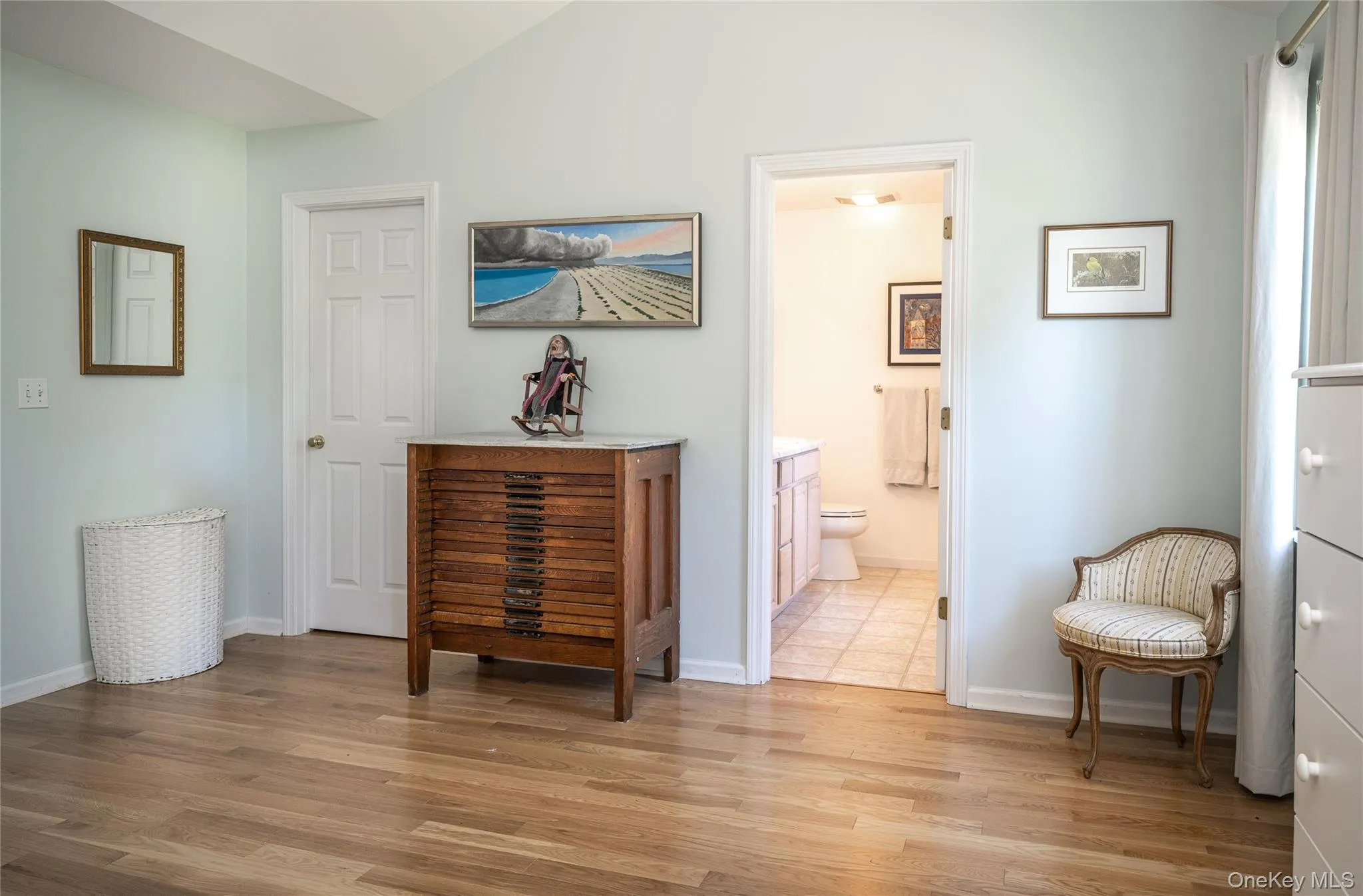 66 Tee Lane, Red Hook, NY, 3 Bedrooms Bedrooms, 6 Rooms Rooms,2 BathroomsBathrooms,Residential,For Rent,Tee,0,1031234 66 Tee Lane, Red Hook, NY, 3 Bedrooms Bedrooms, 6 Rooms Rooms,2 BathroomsBathrooms,Residential,For Rent,Tee,0,1031234