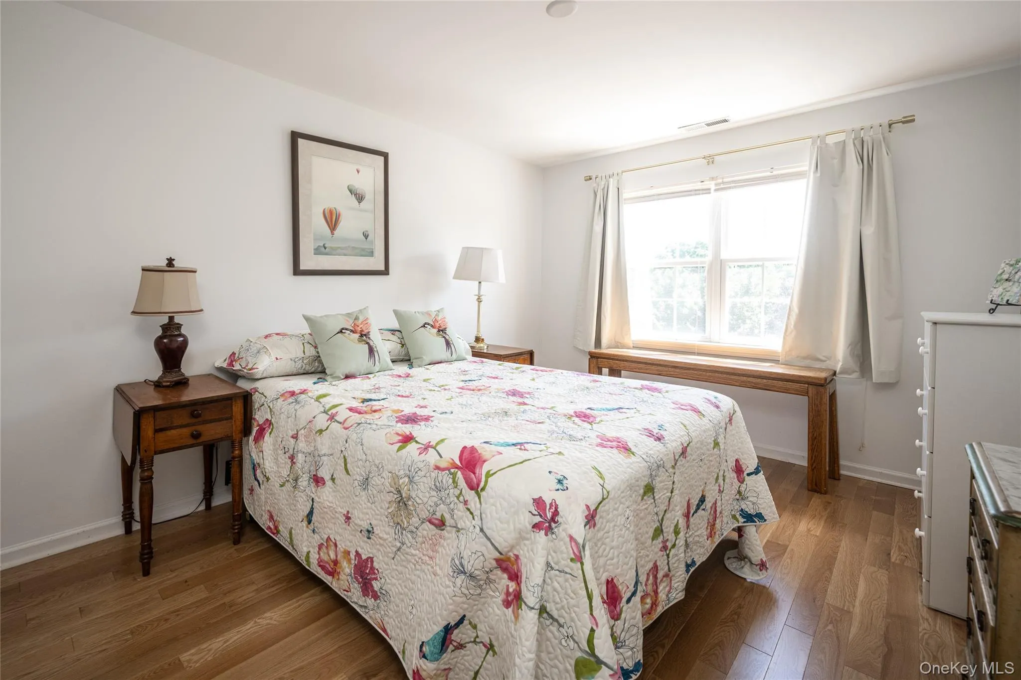 66 Tee Lane, Red Hook, NY, 3 Bedrooms Bedrooms, 6 Rooms Rooms,2 BathroomsBathrooms,Residential,For Rent,Tee,0,1031234 66 Tee Lane, Red Hook, NY, 3 Bedrooms Bedrooms, 6 Rooms Rooms,2 BathroomsBathrooms,Residential,For Rent,Tee,0,1031234