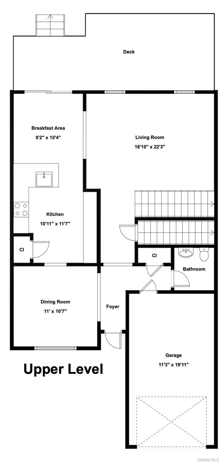 66 Tee Lane, Red Hook, NY, 3 Bedrooms Bedrooms, 6 Rooms Rooms,2 BathroomsBathrooms,Residential,For Rent,Tee,0,1031234 66 Tee Lane, Red Hook, NY, 3 Bedrooms Bedrooms, 6 Rooms Rooms,2 BathroomsBathrooms,Residential,For Rent,Tee,0,1031234