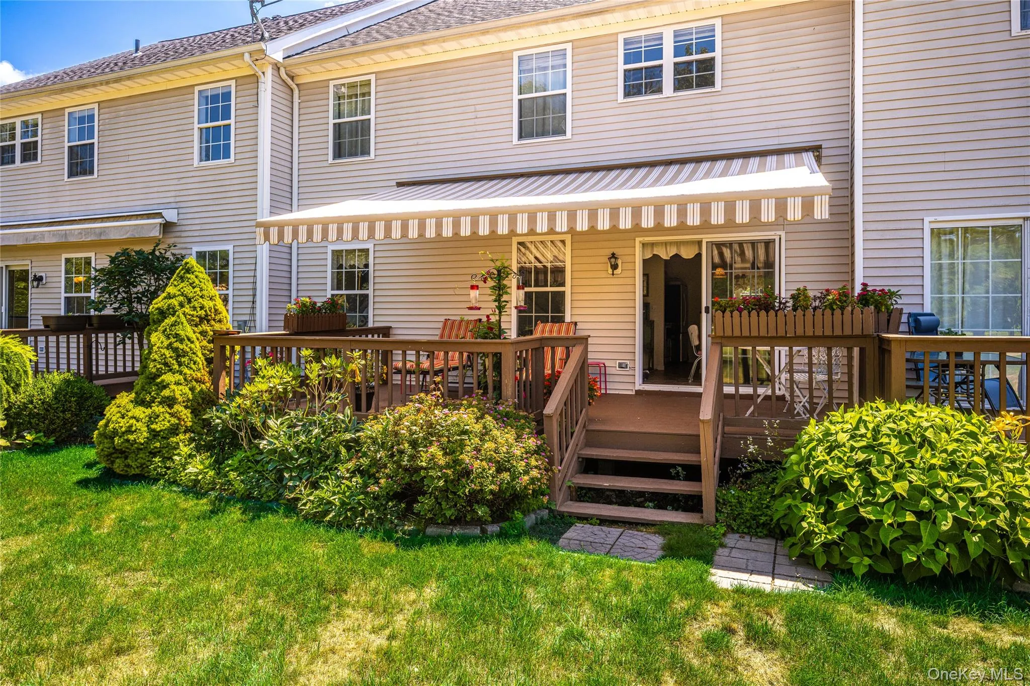 66 Tee Lane, Red Hook, NY, 3 Bedrooms Bedrooms, 6 Rooms Rooms,2 BathroomsBathrooms,Residential,For Rent,Tee,0,1031234 66 Tee Lane, Red Hook, NY, 3 Bedrooms Bedrooms, 6 Rooms Rooms,2 BathroomsBathrooms,Residential,For Rent,Tee,0,1031234