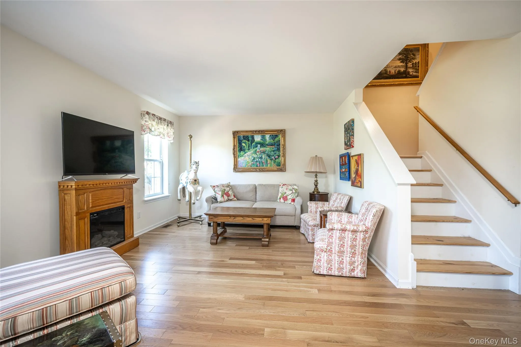 66 Tee Lane, Red Hook, NY, 3 Bedrooms Bedrooms, 6 Rooms Rooms,2 BathroomsBathrooms,Residential,For Rent,Tee,0,1031234 66 Tee Lane, Red Hook, NY, 3 Bedrooms Bedrooms, 6 Rooms Rooms,2 BathroomsBathrooms,Residential,For Rent,Tee,0,1031234