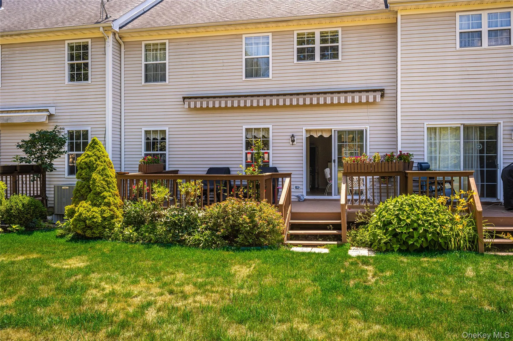 66 Tee Lane, Red Hook, NY, 3 Bedrooms Bedrooms, 6 Rooms Rooms,2 BathroomsBathrooms,Residential,For Rent,Tee,0,1031234 66 Tee Lane, Red Hook, NY, 3 Bedrooms Bedrooms, 6 Rooms Rooms,2 BathroomsBathrooms,Residential,For Rent,Tee,0,1031234