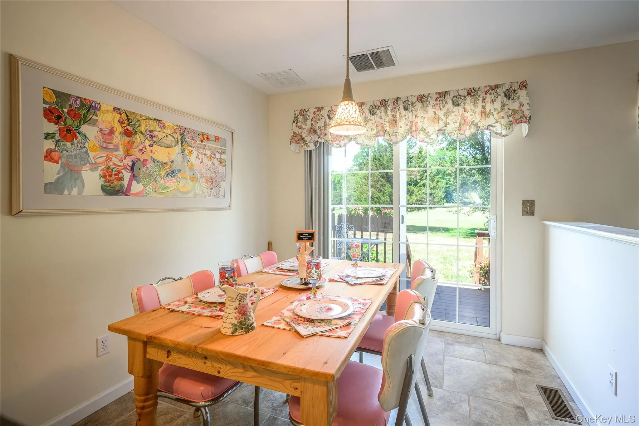 66 Tee Lane, Red Hook, NY, 3 Bedrooms Bedrooms, 6 Rooms Rooms,2 BathroomsBathrooms,Residential,For Rent,Tee,0,1031234 66 Tee Lane, Red Hook, NY, 3 Bedrooms Bedrooms, 6 Rooms Rooms,2 BathroomsBathrooms,Residential,For Rent,Tee,0,1031234
