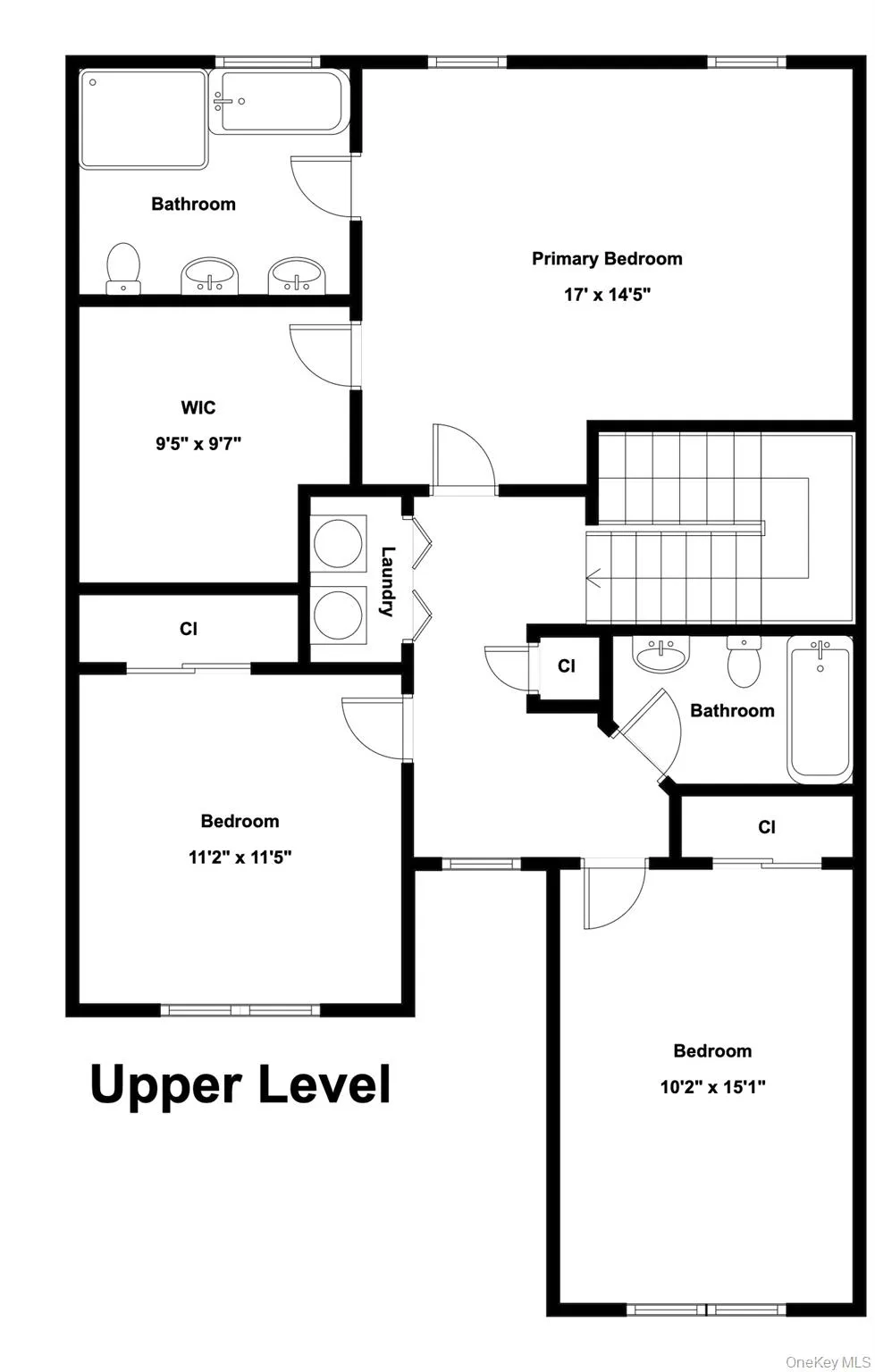 66 Tee Lane, Red Hook, NY, 3 Bedrooms Bedrooms, 6 Rooms Rooms,2 BathroomsBathrooms,Residential,For Rent,Tee,0,1031234 66 Tee Lane, Red Hook, NY, 3 Bedrooms Bedrooms, 6 Rooms Rooms,2 BathroomsBathrooms,Residential,For Rent,Tee,0,1031234