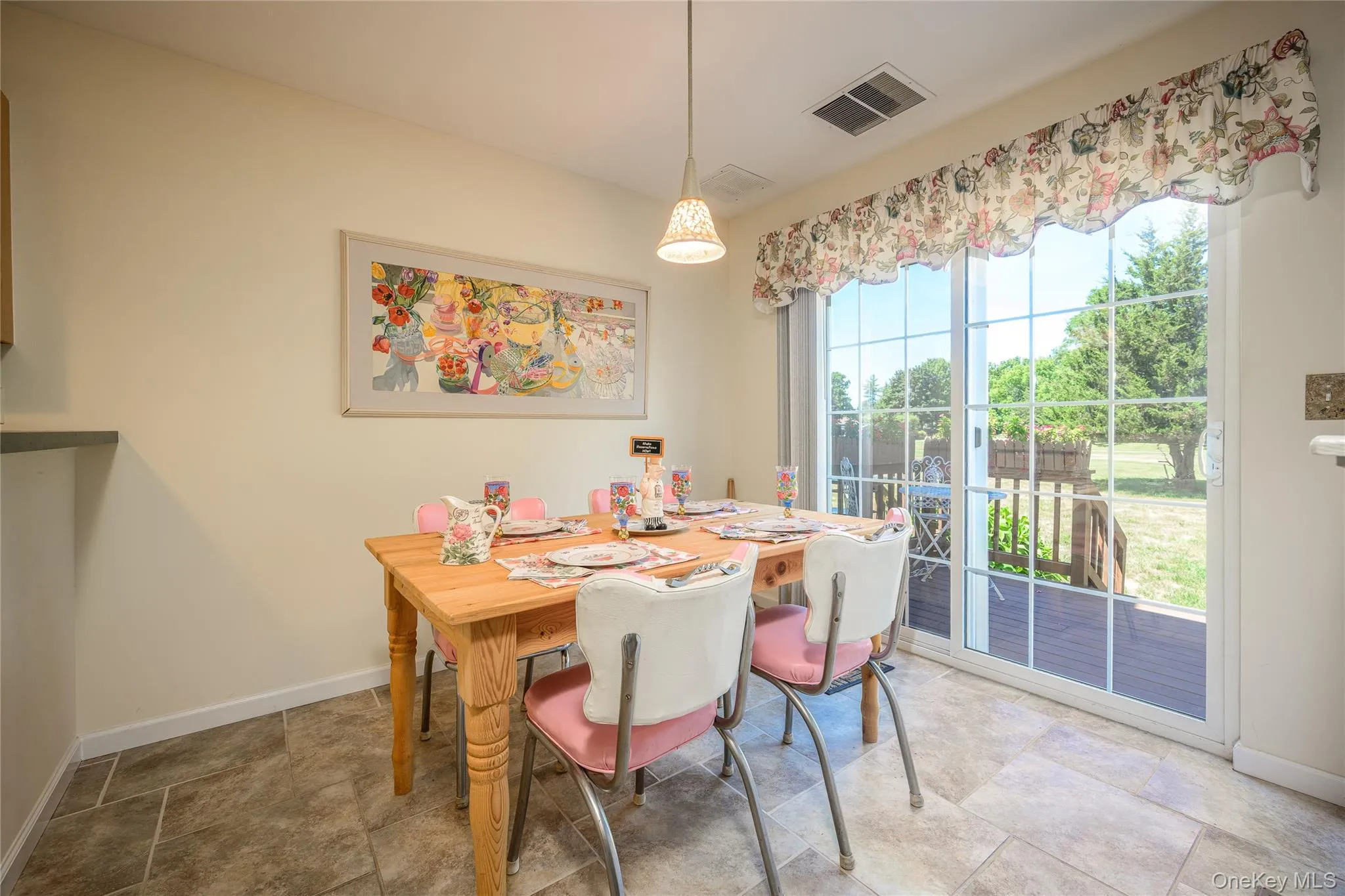 66 Tee Lane, Red Hook, NY, 3 Bedrooms Bedrooms, 6 Rooms Rooms,2 BathroomsBathrooms,Residential,For Rent,Tee,0,1031234 66 Tee Lane, Red Hook, NY, 3 Bedrooms Bedrooms, 6 Rooms Rooms,2 BathroomsBathrooms,Residential,For Rent,Tee,0,1031234