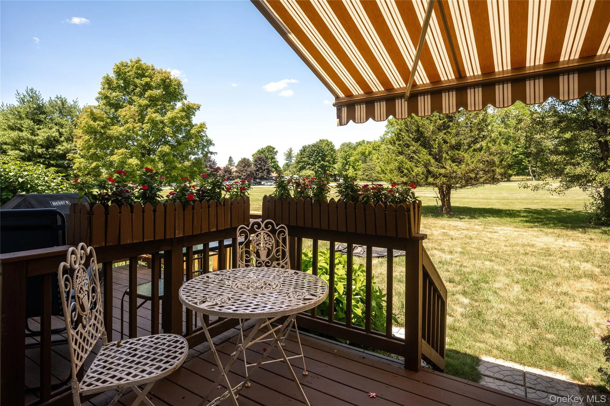 66 Tee Lane, Red Hook, NY, 3 Bedrooms Bedrooms, 6 Rooms Rooms,2 BathroomsBathrooms,Residential,For Rent,Tee,0,1031234 66 Tee Lane, Red Hook, NY, 3 Bedrooms Bedrooms, 6 Rooms Rooms,2 BathroomsBathrooms,Residential,For Rent,Tee,0,1031234