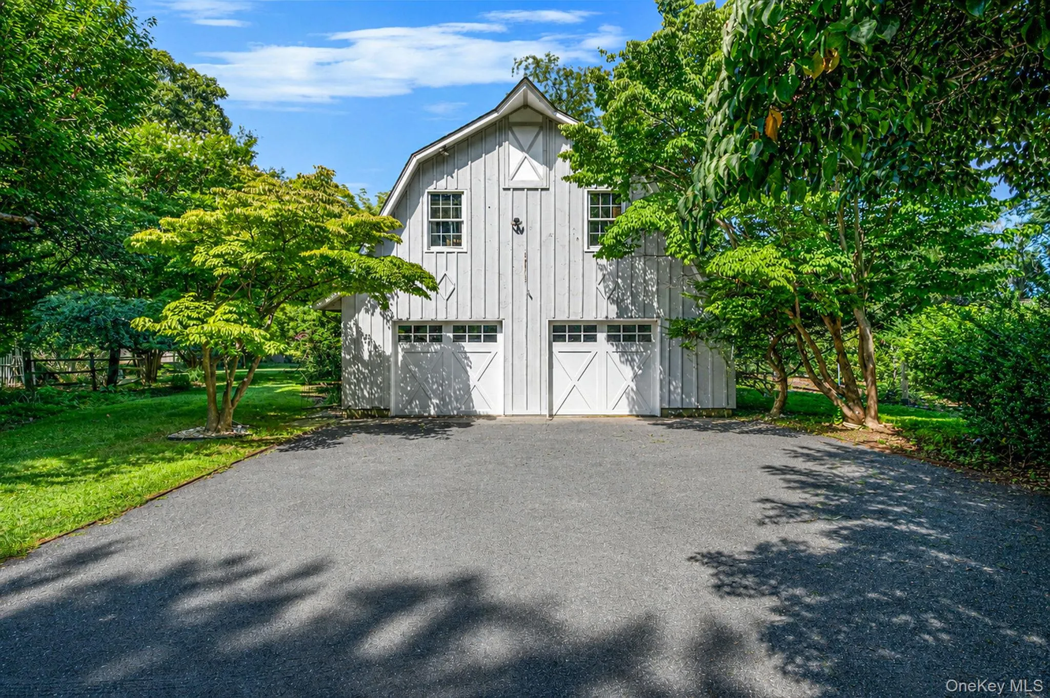 90 Locust Lane, Huntington, NY, 2 Bedrooms Bedrooms, 5 Rooms Rooms,1 BathroomBathrooms,Residential,For Rent,Locust,0,1031236 90 Locust Lane, Huntington, NY, 2 Bedrooms Bedrooms, 5 Rooms Rooms,1 BathroomBathrooms,Residential,For Rent,Locust,0,1031236