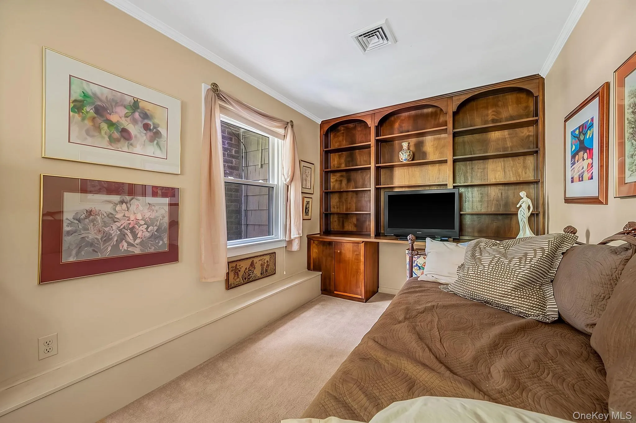 90 Locust Lane, Huntington, NY, 2 Bedrooms Bedrooms, 5 Rooms Rooms,1 BathroomBathrooms,Residential,For Rent,Locust,0,1031236 90 Locust Lane, Huntington, NY, 2 Bedrooms Bedrooms, 5 Rooms Rooms,1 BathroomBathrooms,Residential,For Rent,Locust,0,1031236