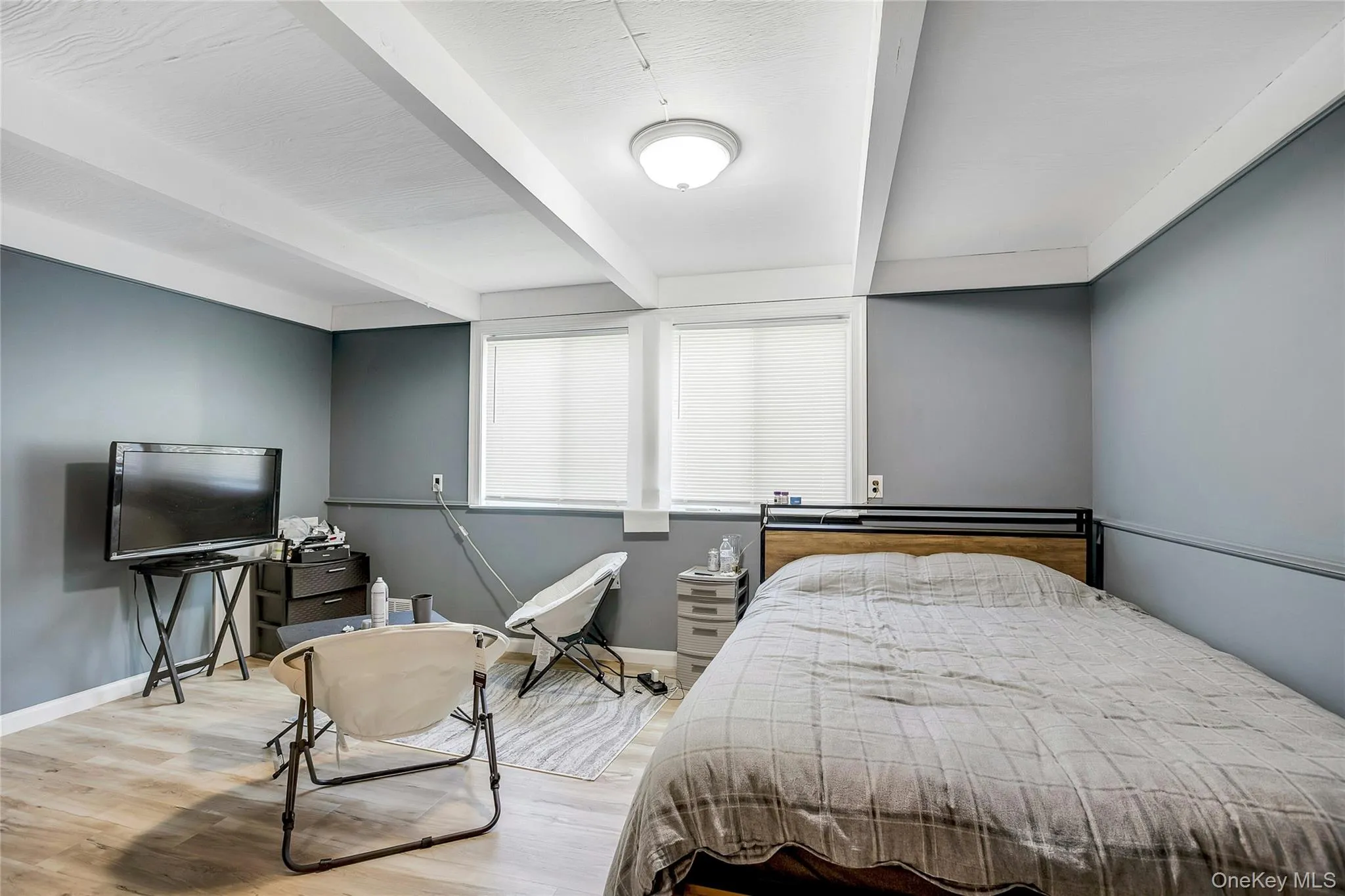12 Deer Lane, Brookhaven, NY, 6 Bedrooms Bedrooms, 12 Rooms Rooms,2 BathroomsBathrooms,Residential,For Rent,Deer,0,1031238 12 Deer Lane, Brookhaven, NY, 6 Bedrooms Bedrooms, 12 Rooms Rooms,2 BathroomsBathrooms,Residential,For Rent,Deer,0,1031238