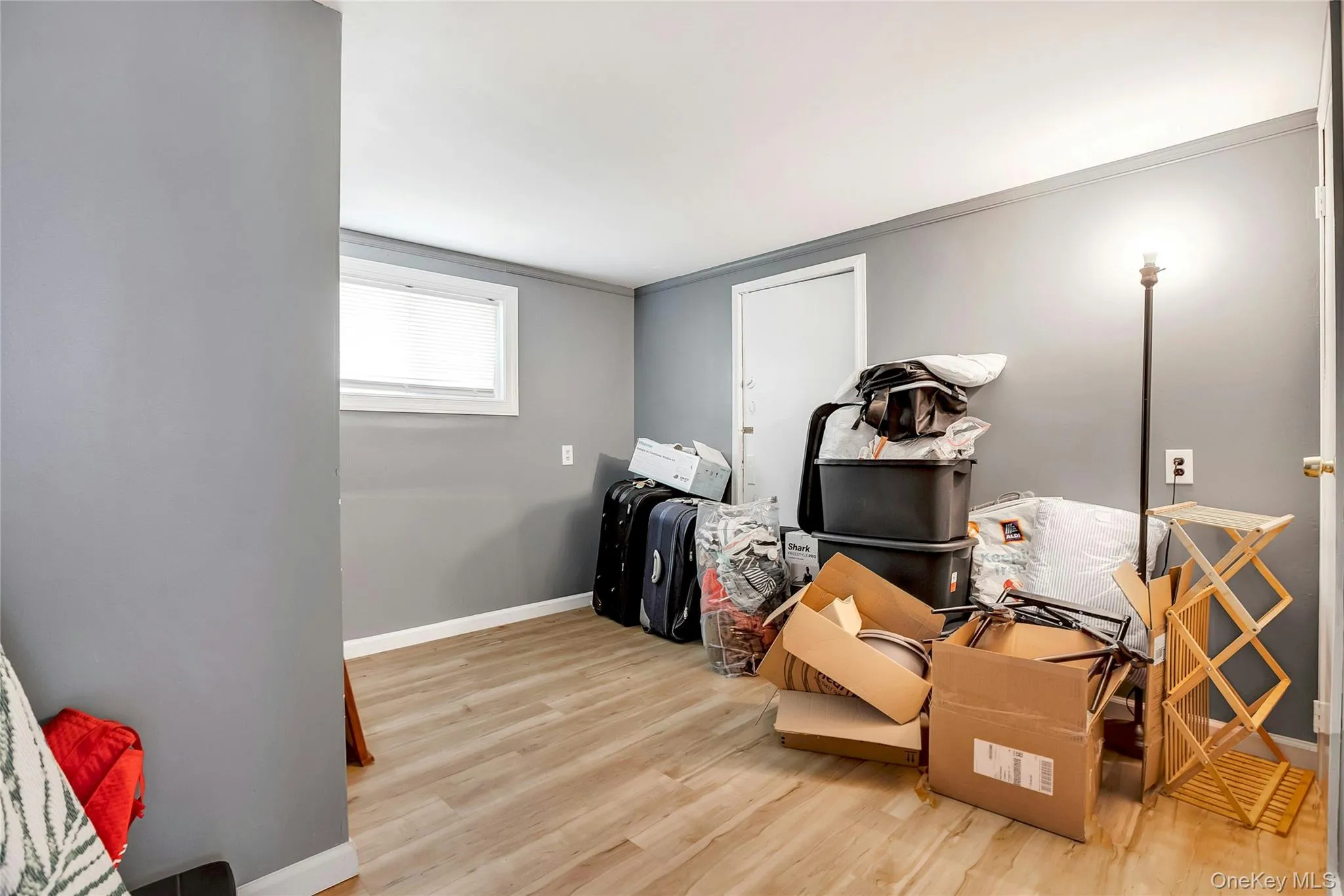 12 Deer Lane, Brookhaven, NY, 6 Bedrooms Bedrooms, 12 Rooms Rooms,2 BathroomsBathrooms,Residential,For Rent,Deer,0,1031238 12 Deer Lane, Brookhaven, NY, 6 Bedrooms Bedrooms, 12 Rooms Rooms,2 BathroomsBathrooms,Residential,For Rent,Deer,0,1031238