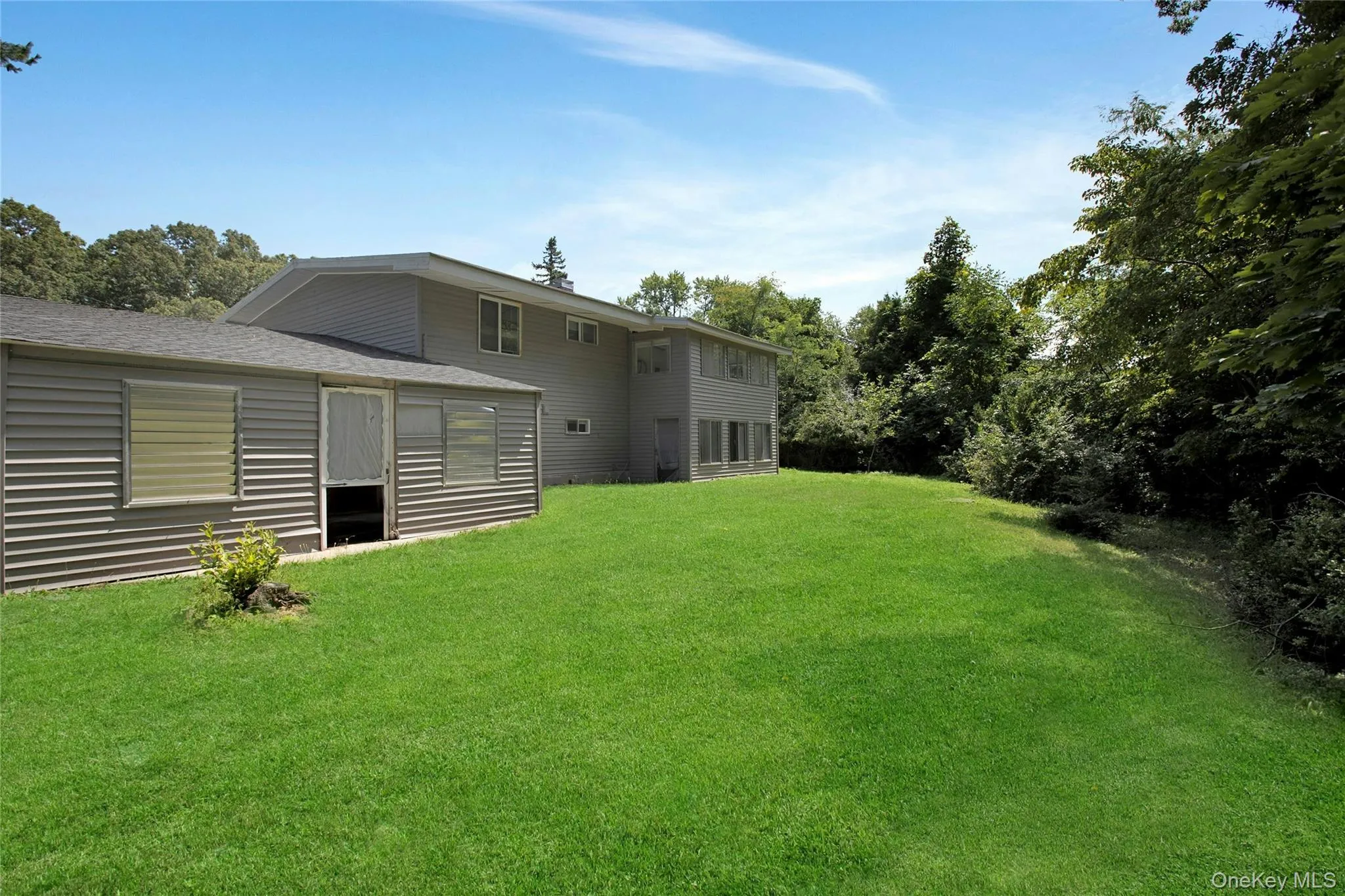 12 Deer Lane, Brookhaven, NY, 6 Bedrooms Bedrooms, 12 Rooms Rooms,2 BathroomsBathrooms,Residential,For Rent,Deer,0,1031238 12 Deer Lane, Brookhaven, NY, 6 Bedrooms Bedrooms, 12 Rooms Rooms,2 BathroomsBathrooms,Residential,For Rent,Deer,0,1031238