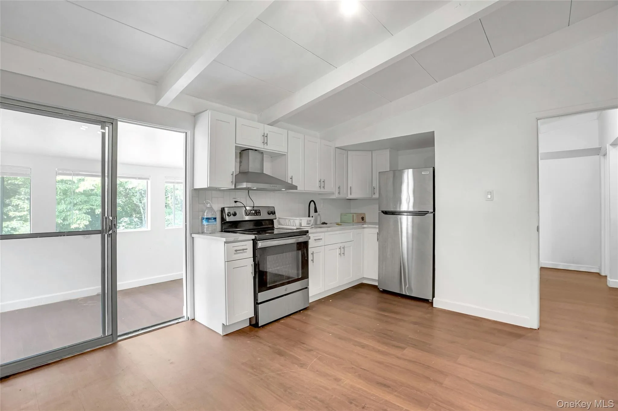 12 Deer Lane, Brookhaven, NY, 6 Bedrooms Bedrooms, 12 Rooms Rooms,2 BathroomsBathrooms,Residential,For Rent,Deer,0,1031238 12 Deer Lane, Brookhaven, NY, 6 Bedrooms Bedrooms, 12 Rooms Rooms,2 BathroomsBathrooms,Residential,For Rent,Deer,0,1031238