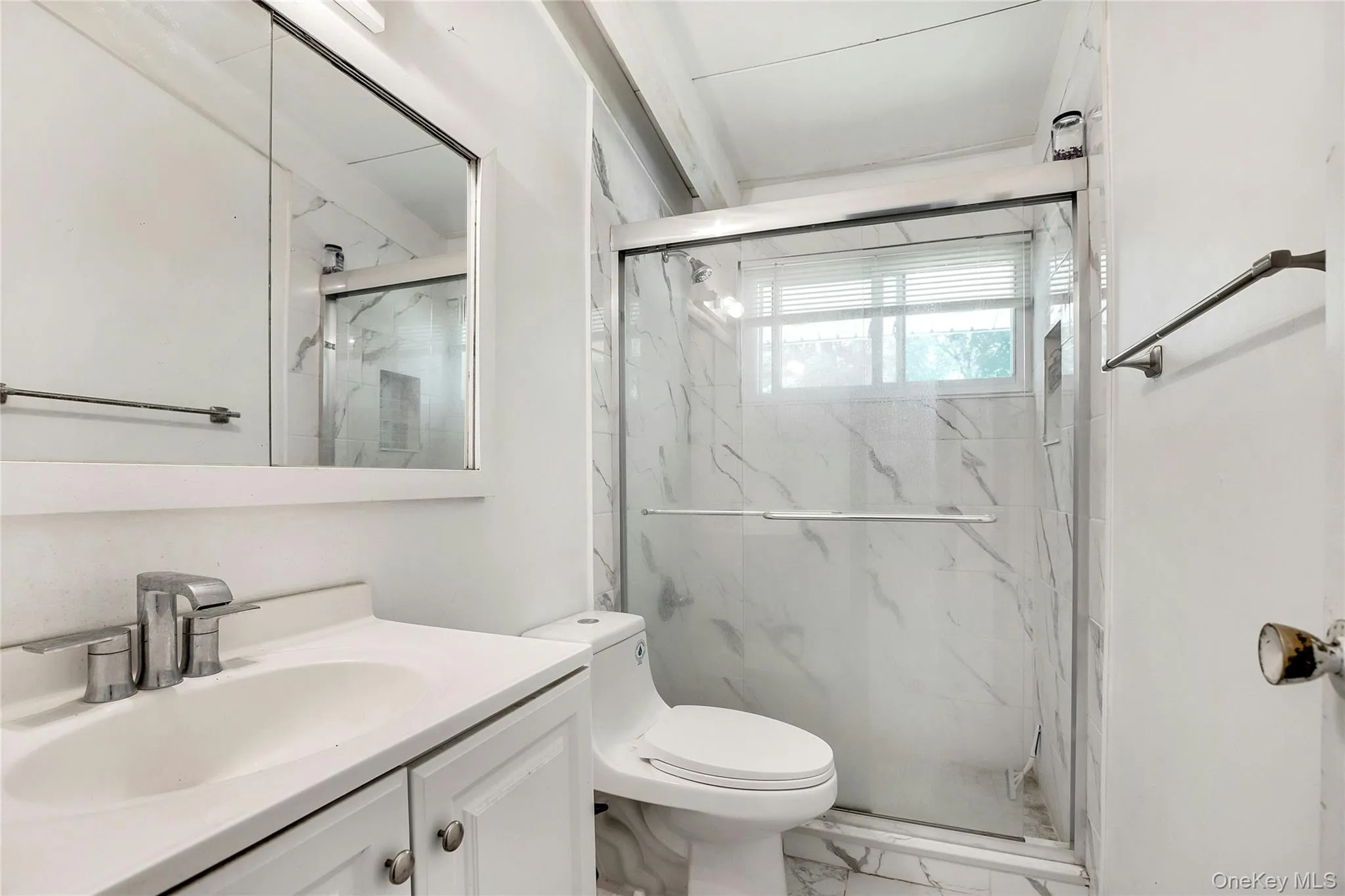 12 Deer Lane, Brookhaven, NY, 6 Bedrooms Bedrooms, 12 Rooms Rooms,2 BathroomsBathrooms,Residential,For Rent,Deer,0,1031238 12 Deer Lane, Brookhaven, NY, 6 Bedrooms Bedrooms, 12 Rooms Rooms,2 BathroomsBathrooms,Residential,For Rent,Deer,0,1031238