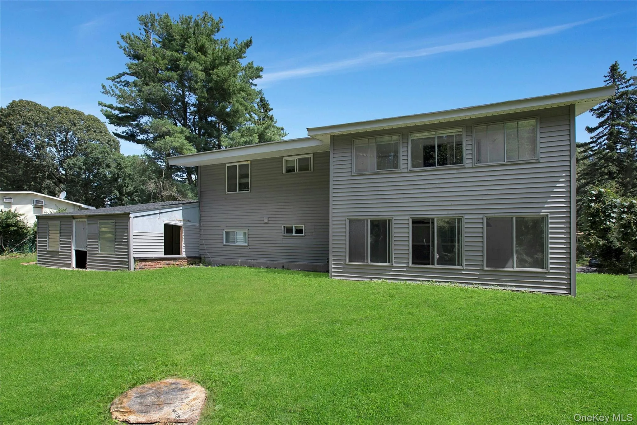 12 Deer Lane, Brookhaven, NY, 6 Bedrooms Bedrooms, 12 Rooms Rooms,2 BathroomsBathrooms,Residential,For Rent,Deer,0,1031238 12 Deer Lane, Brookhaven, NY, 6 Bedrooms Bedrooms, 12 Rooms Rooms,2 BathroomsBathrooms,Residential,For Rent,Deer,0,1031238