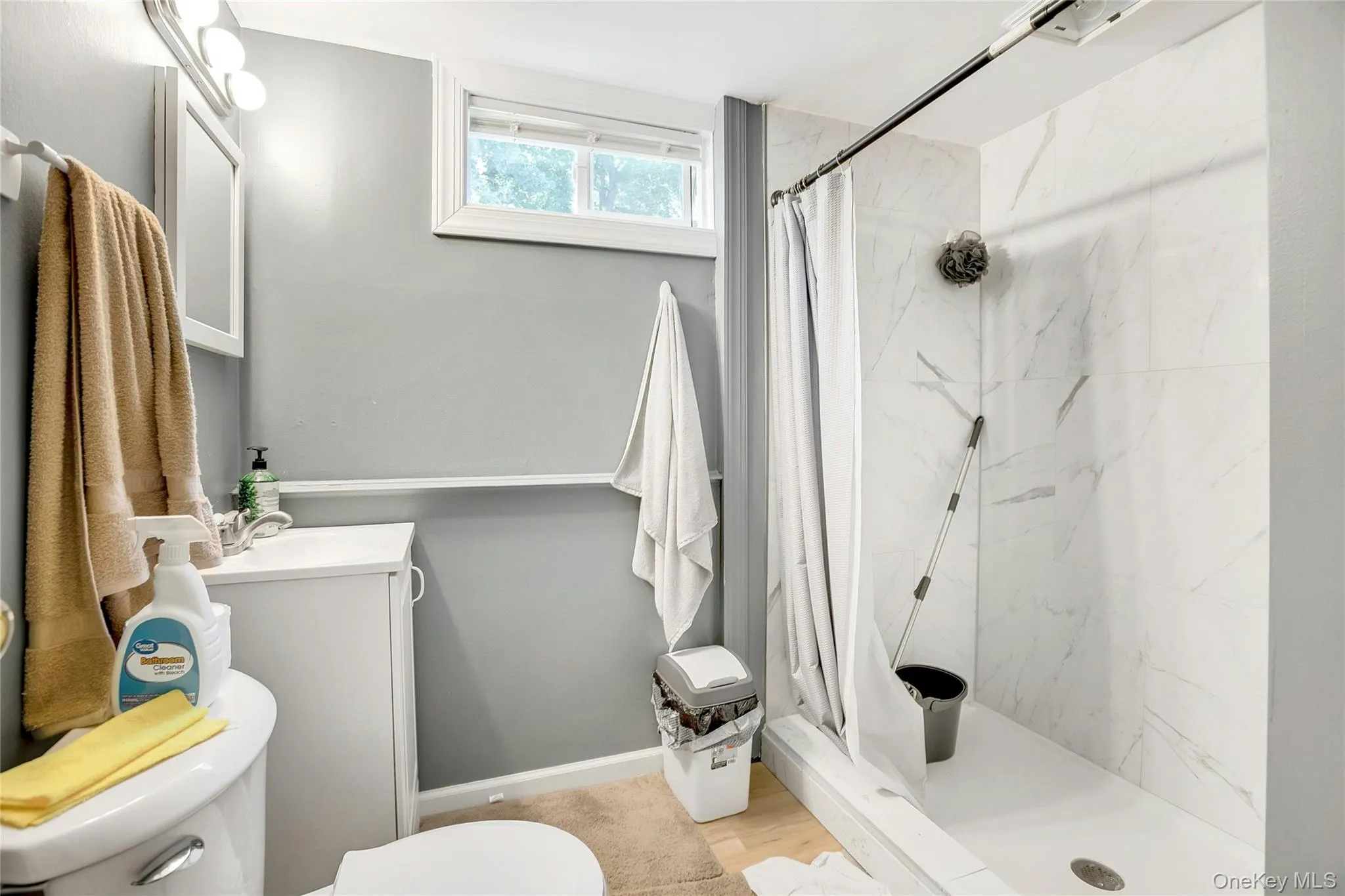 12 Deer Lane, Brookhaven, NY, 6 Bedrooms Bedrooms, 12 Rooms Rooms,2 BathroomsBathrooms,Residential,For Rent,Deer,0,1031238 12 Deer Lane, Brookhaven, NY, 6 Bedrooms Bedrooms, 12 Rooms Rooms,2 BathroomsBathrooms,Residential,For Rent,Deer,0,1031238